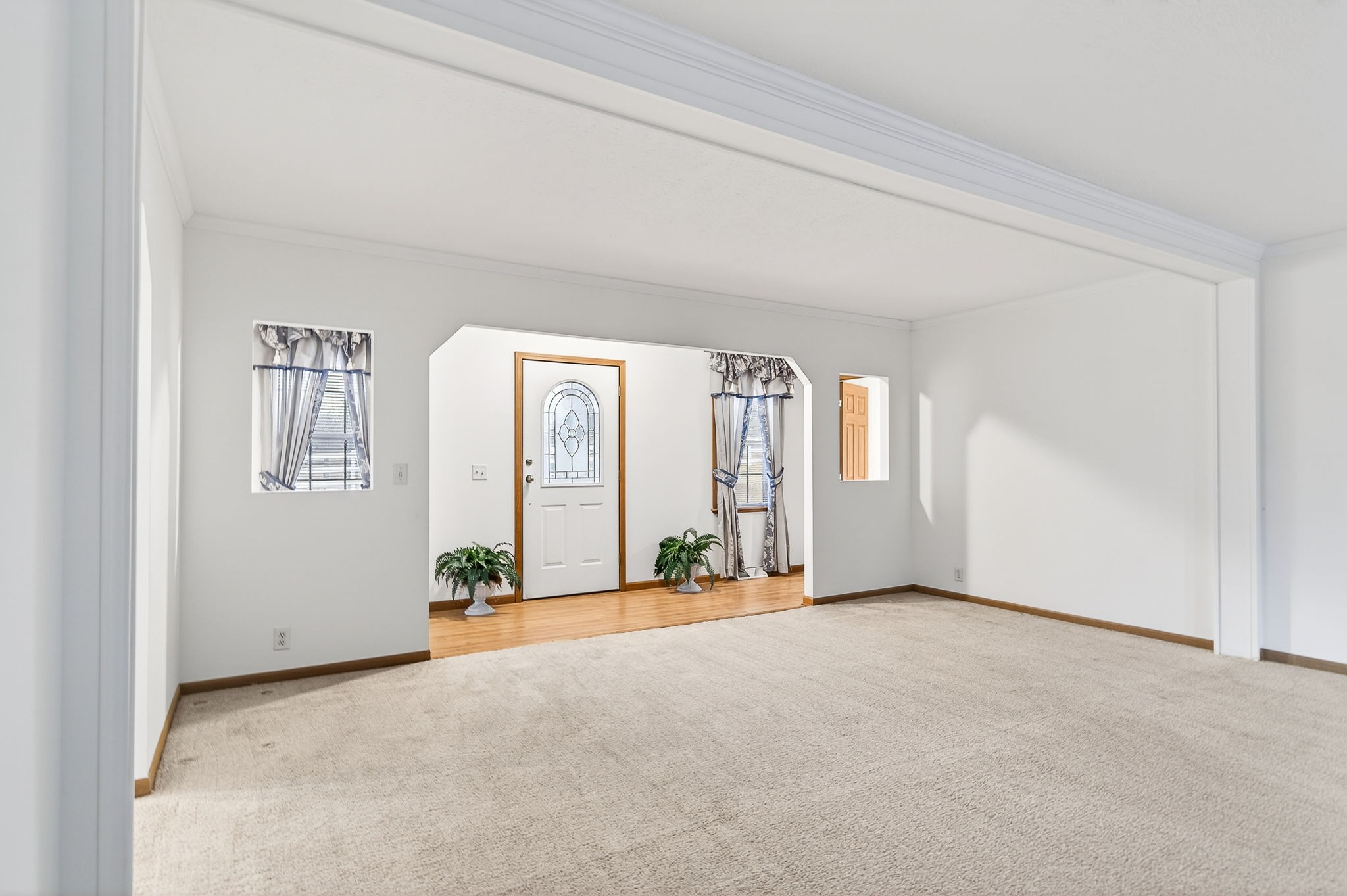 3105 Dalton Ln