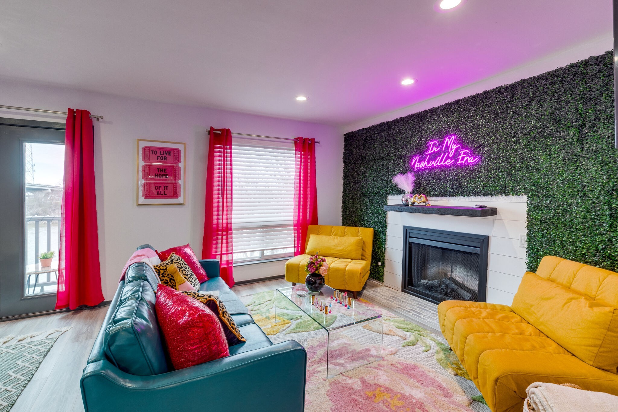 1032 1st Avenue, N