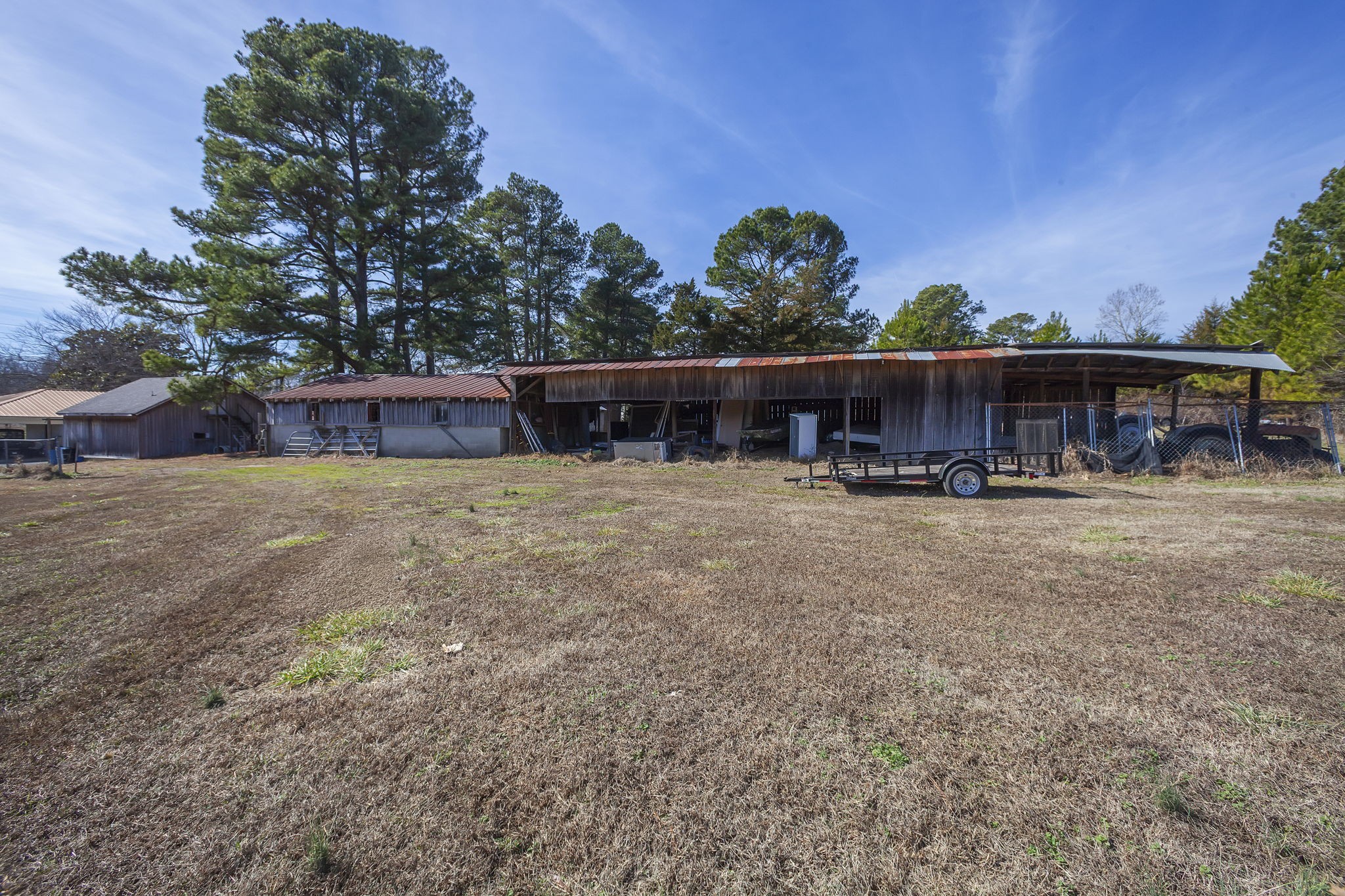 21495 Highway 79