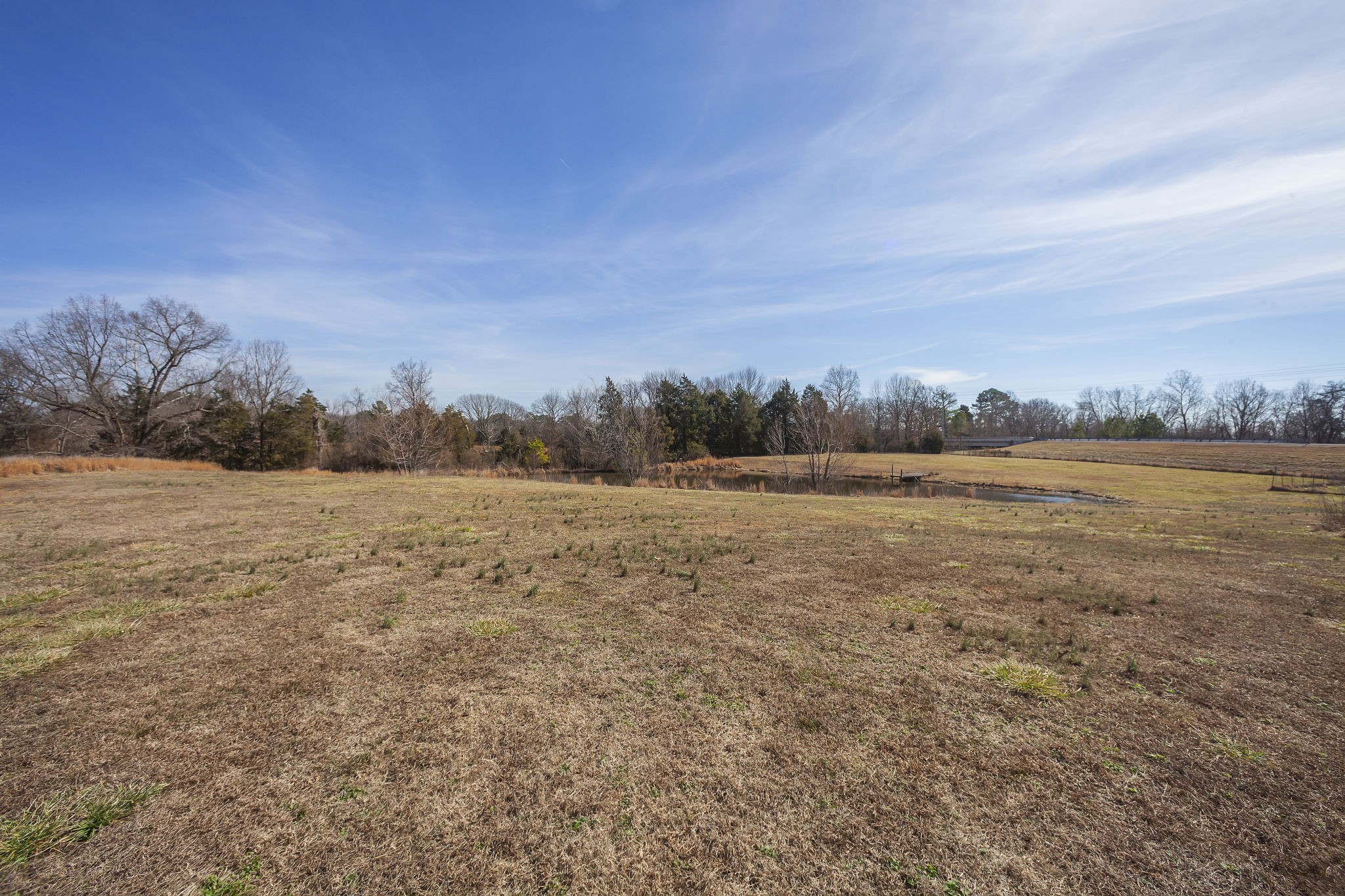 21495 Highway 79