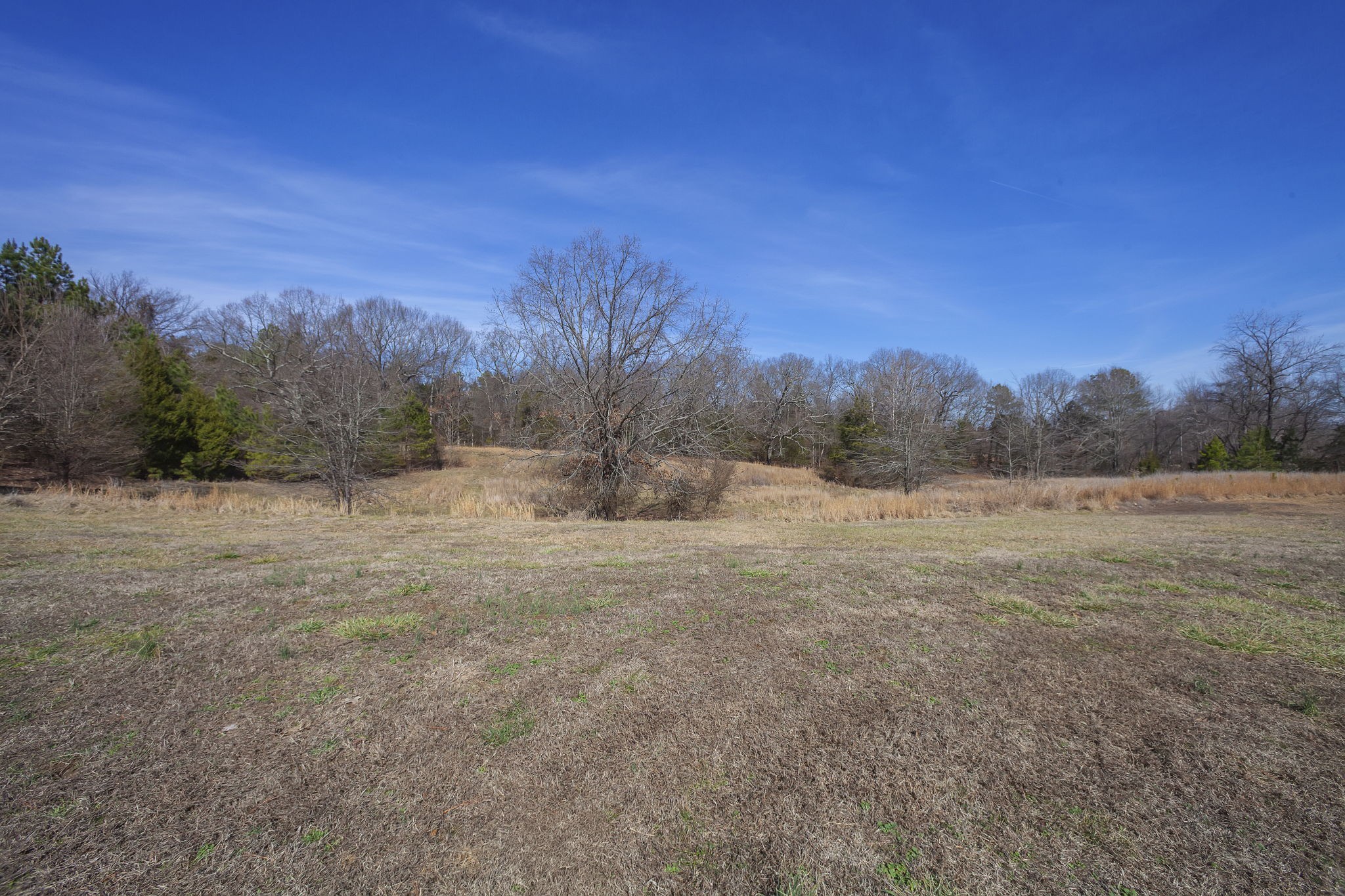 21495 Highway 79