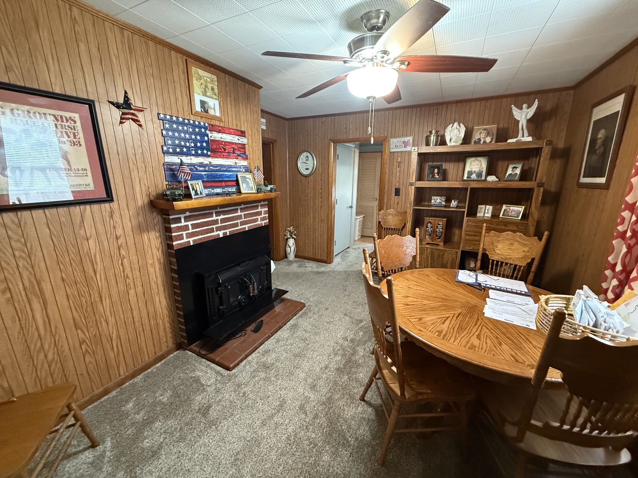 1252 State Route 176