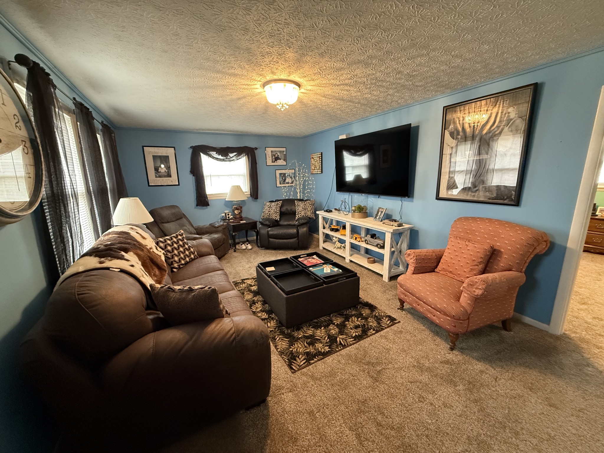 1252 State Route 176