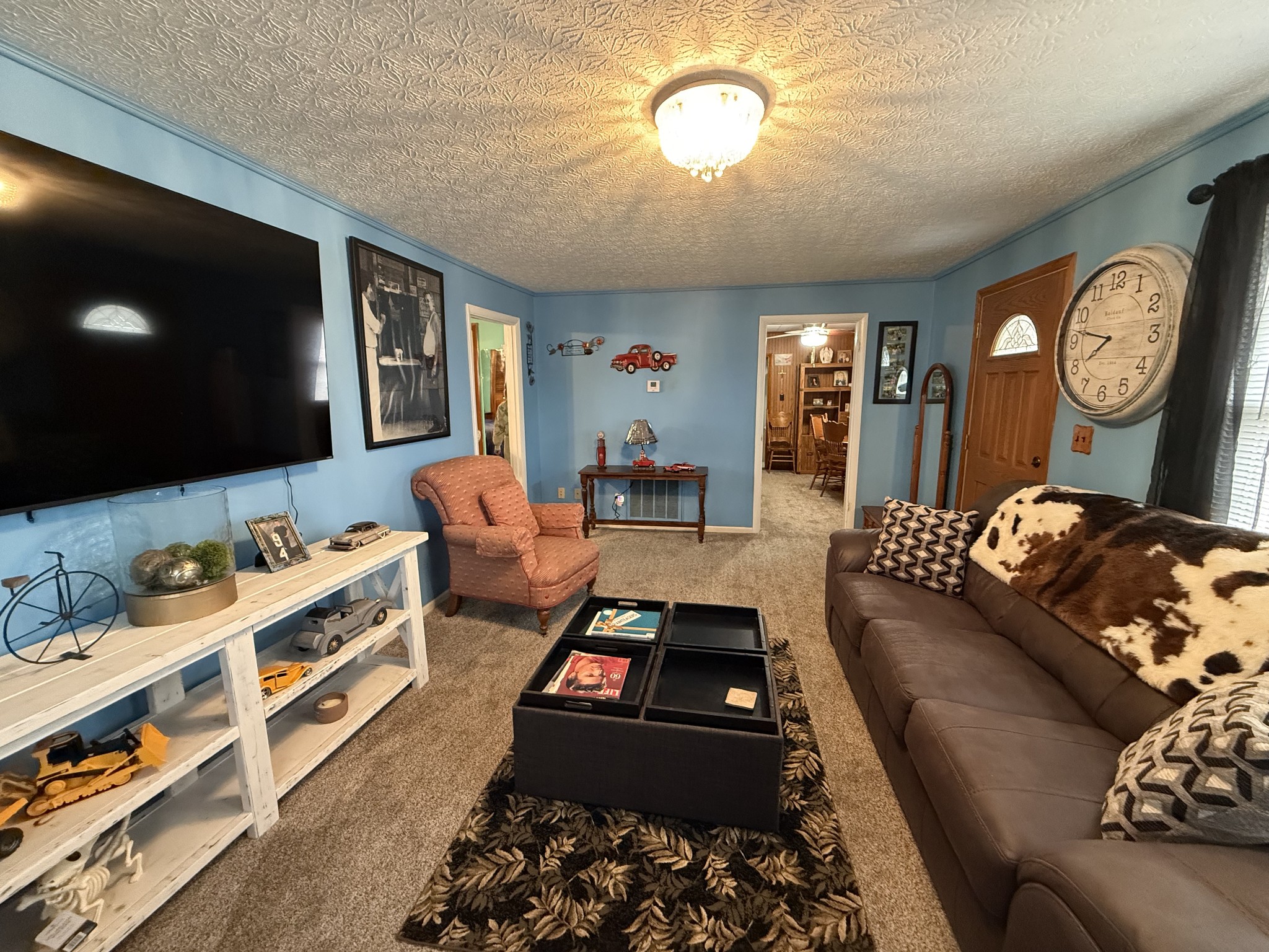 1252 State Route 176
