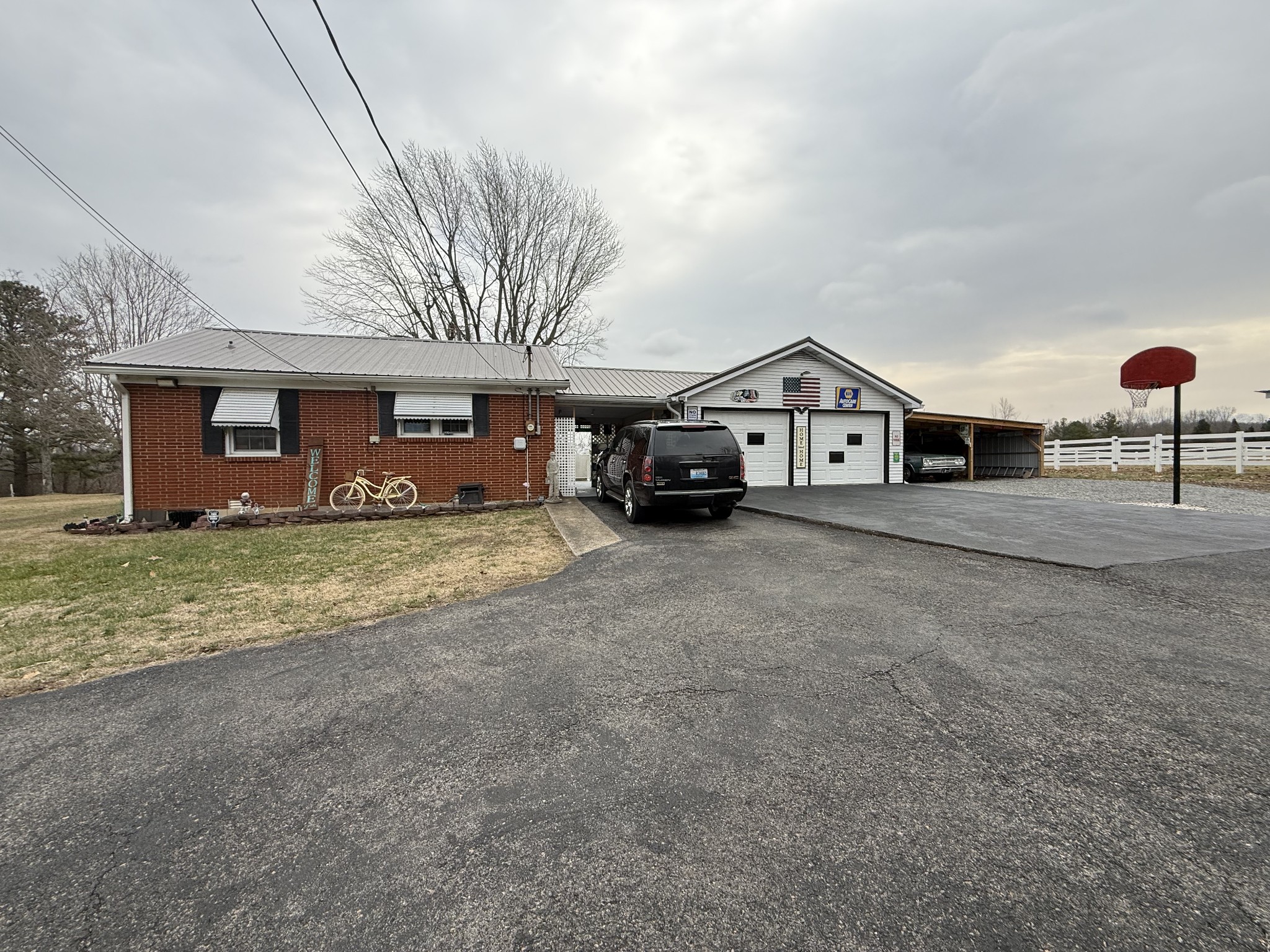 1252 State Route 176