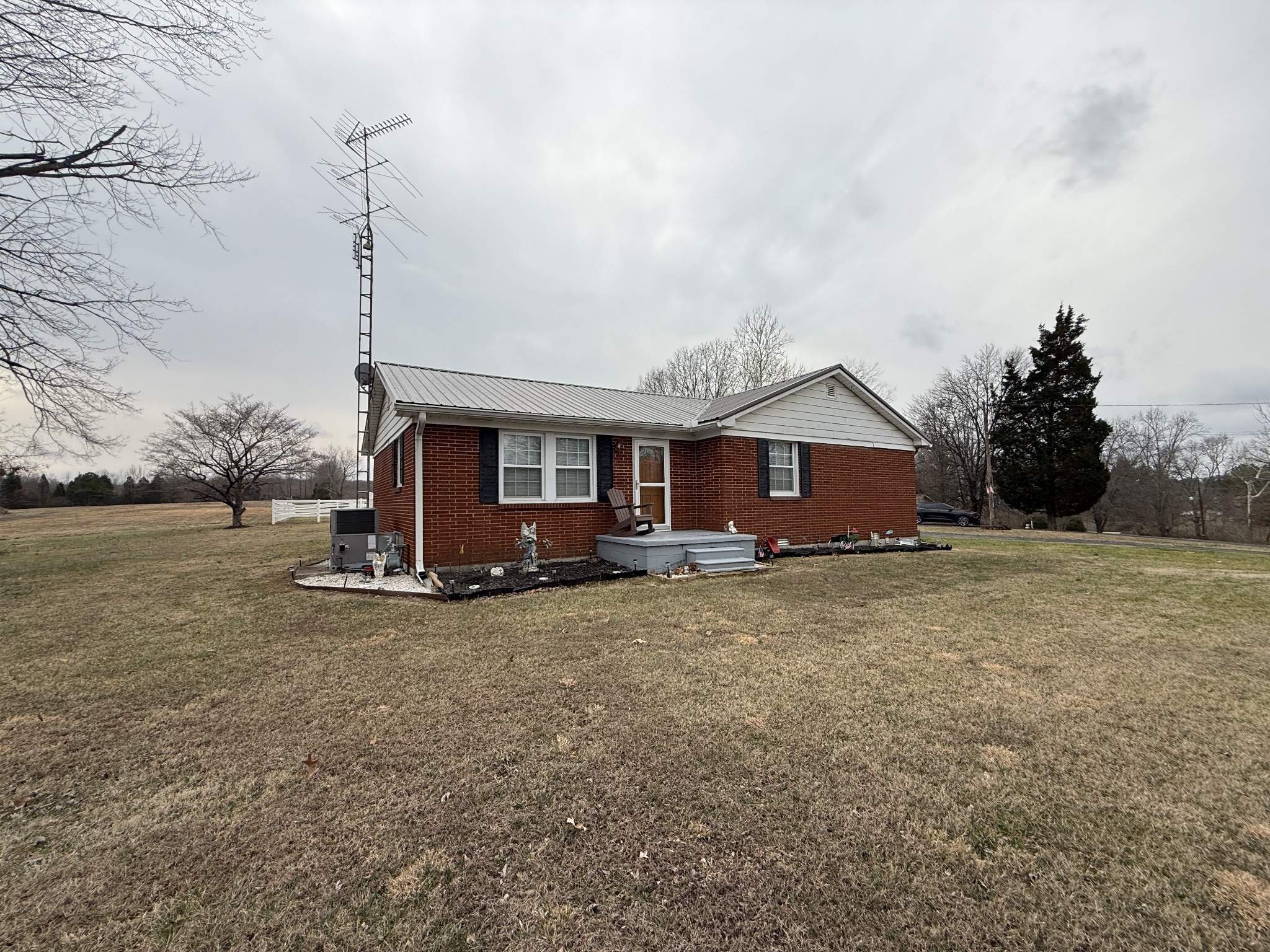 1252 State Route 176