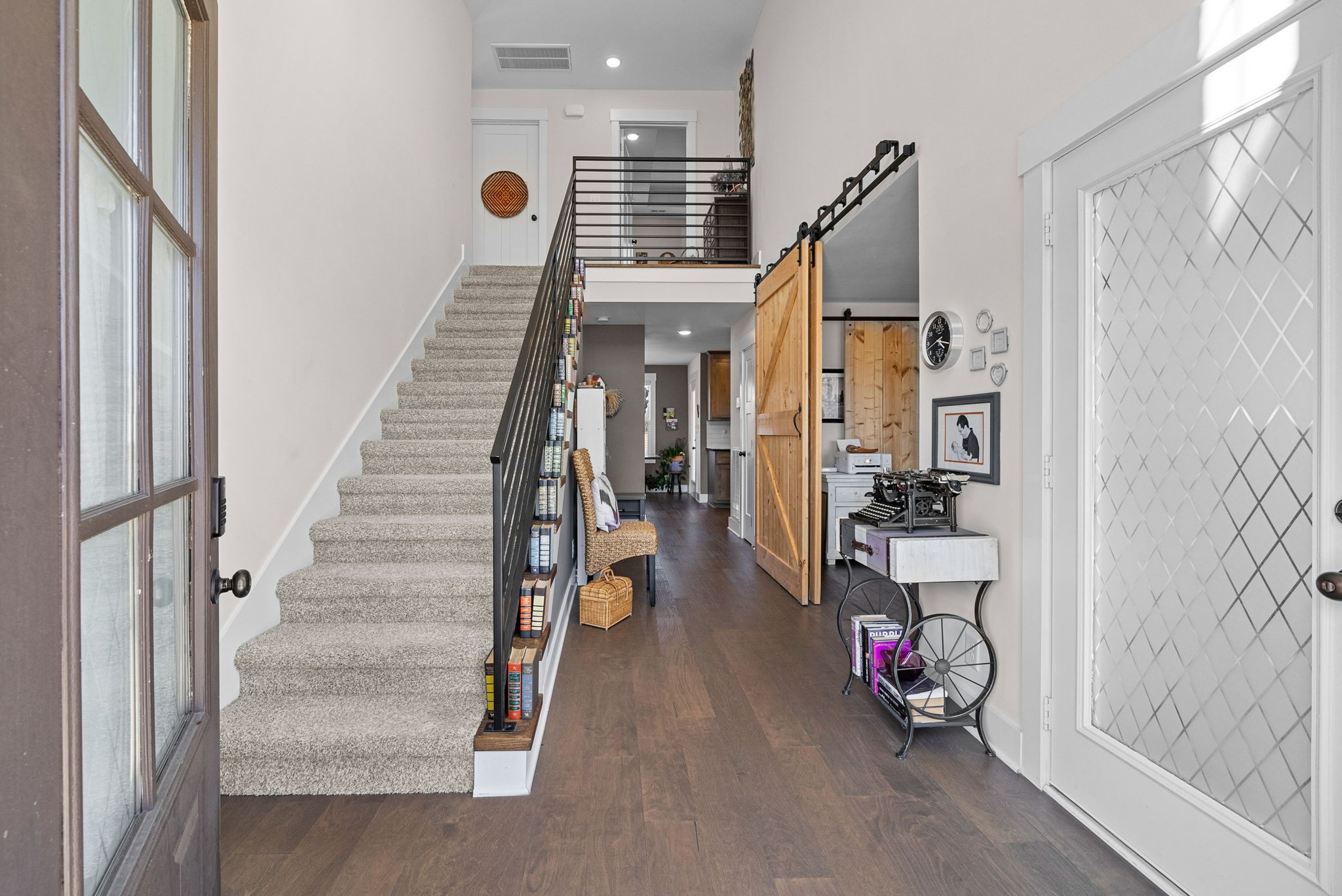 1525 Collins View Way