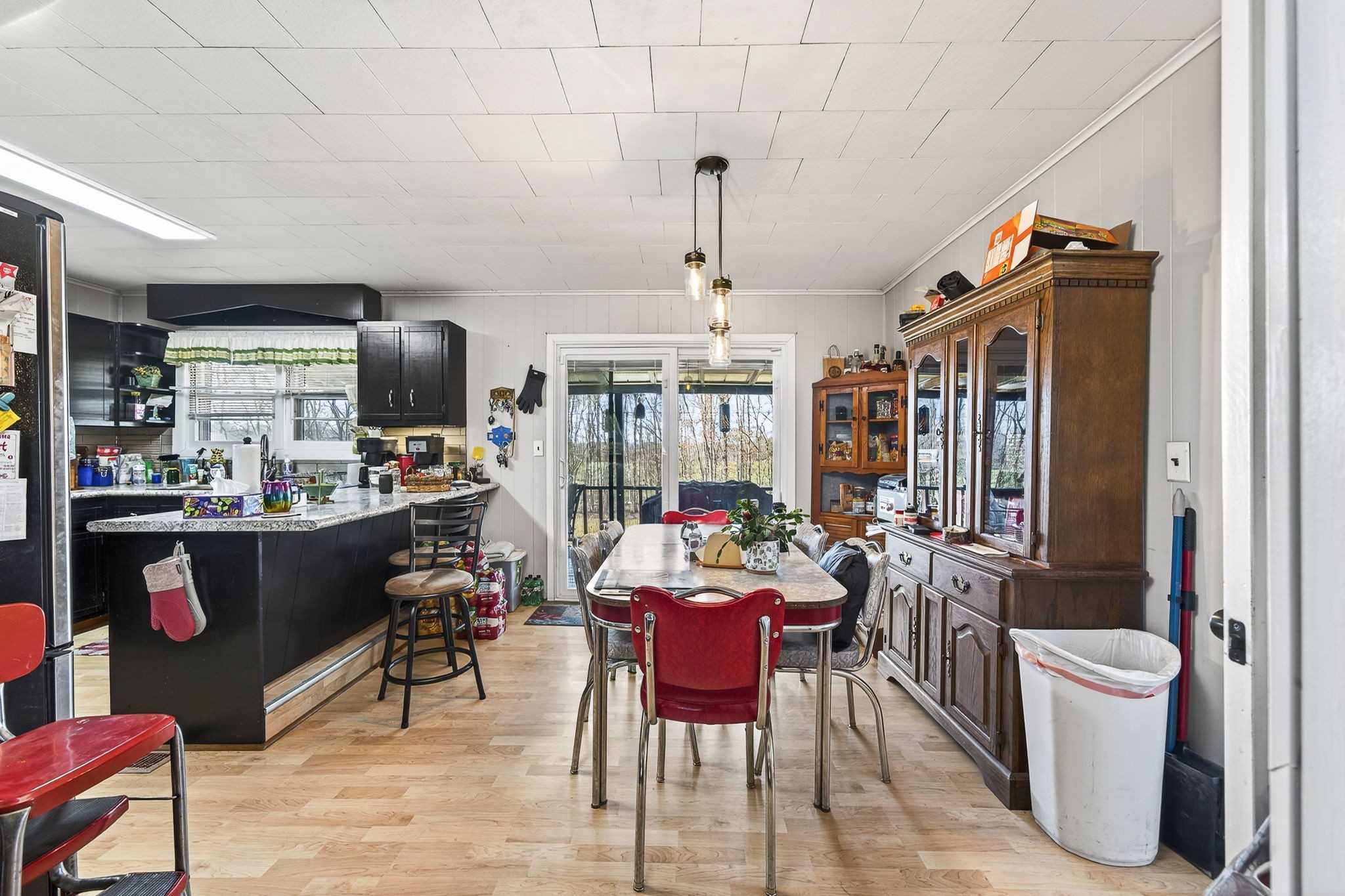 337 Colditz Rd