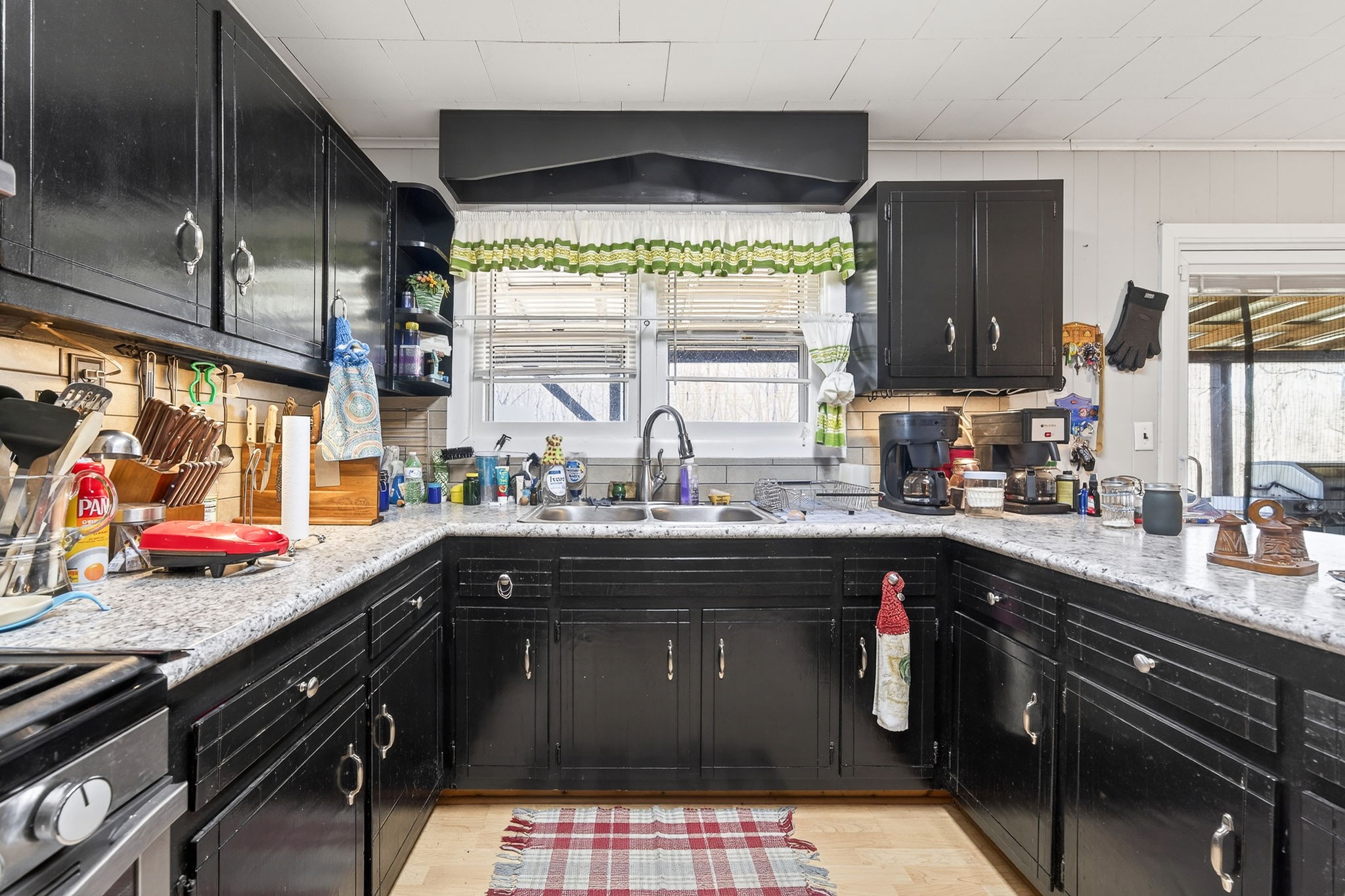 337 Colditz Rd