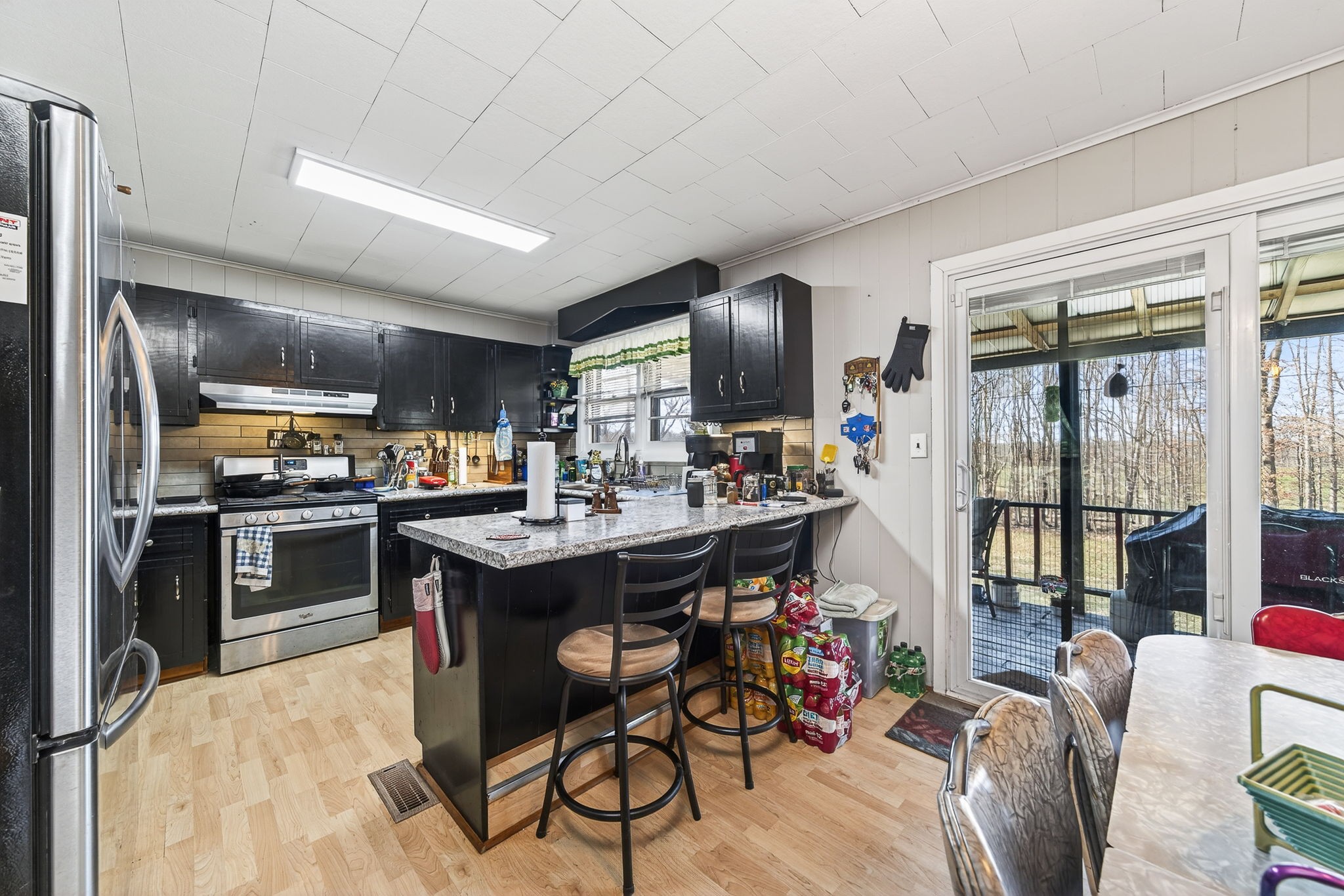 337 Colditz Rd
