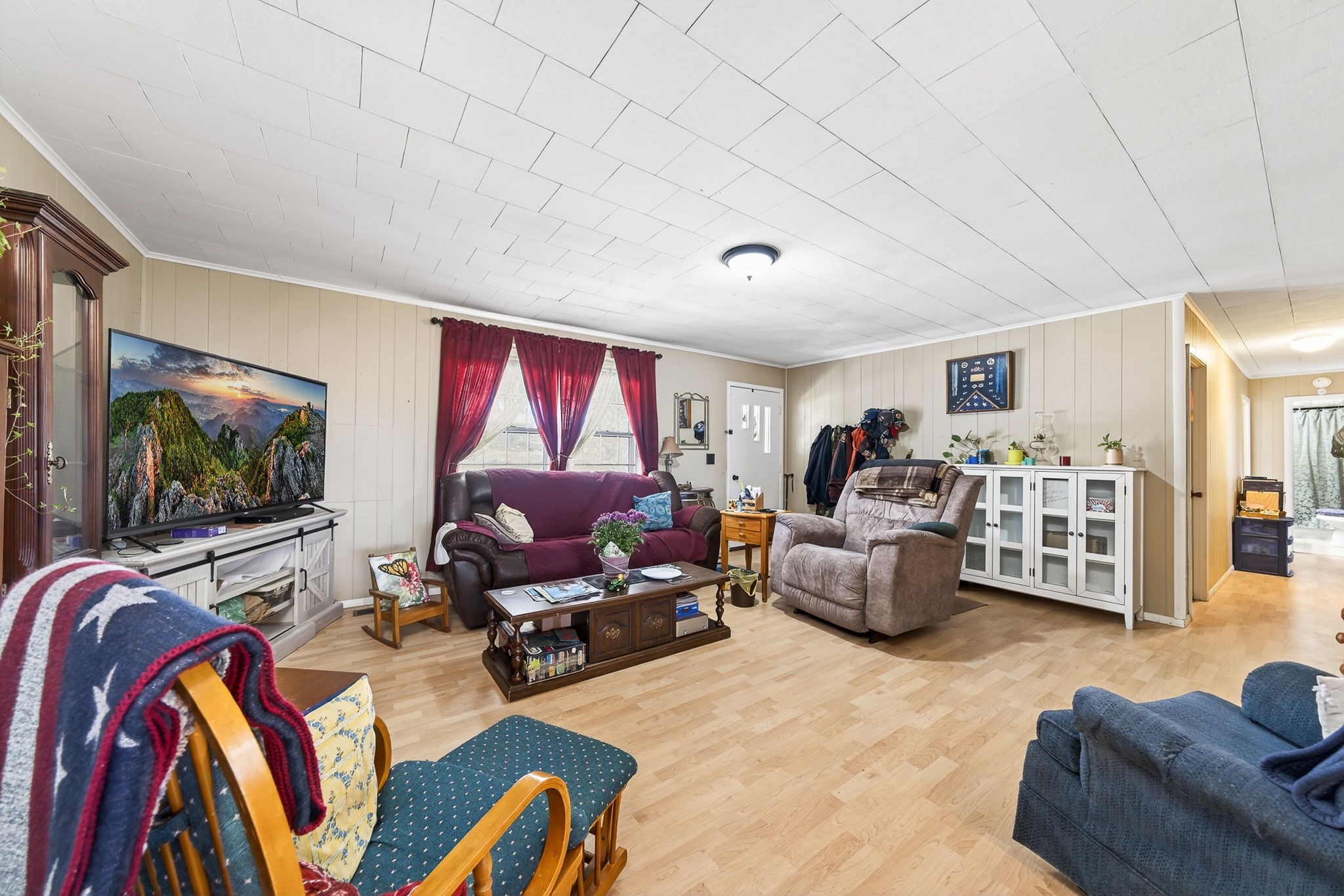 337 Colditz Rd