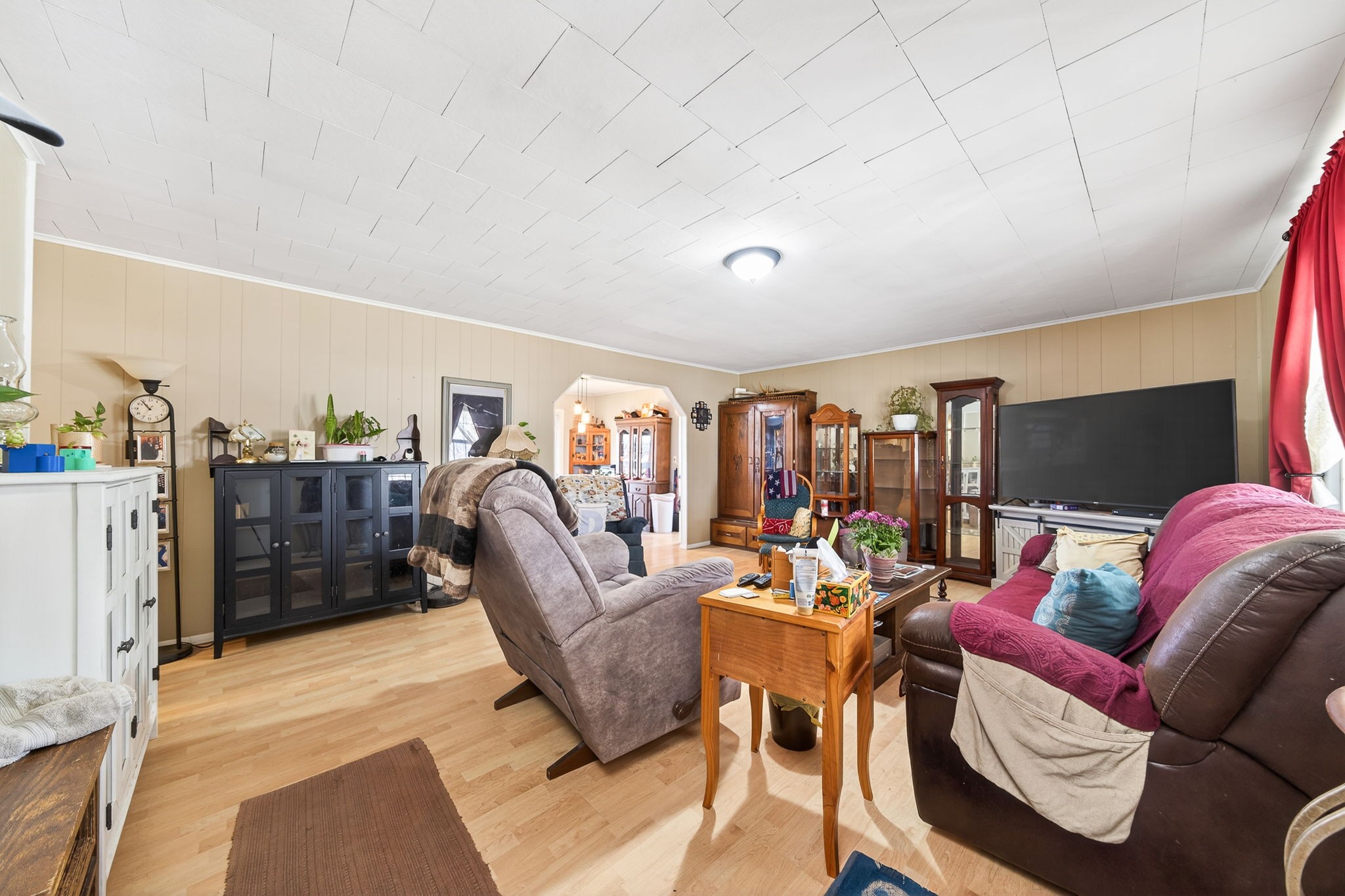 337 Colditz Rd