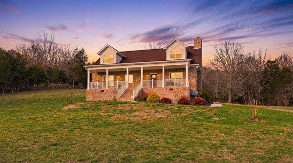 54 Thomas Rd