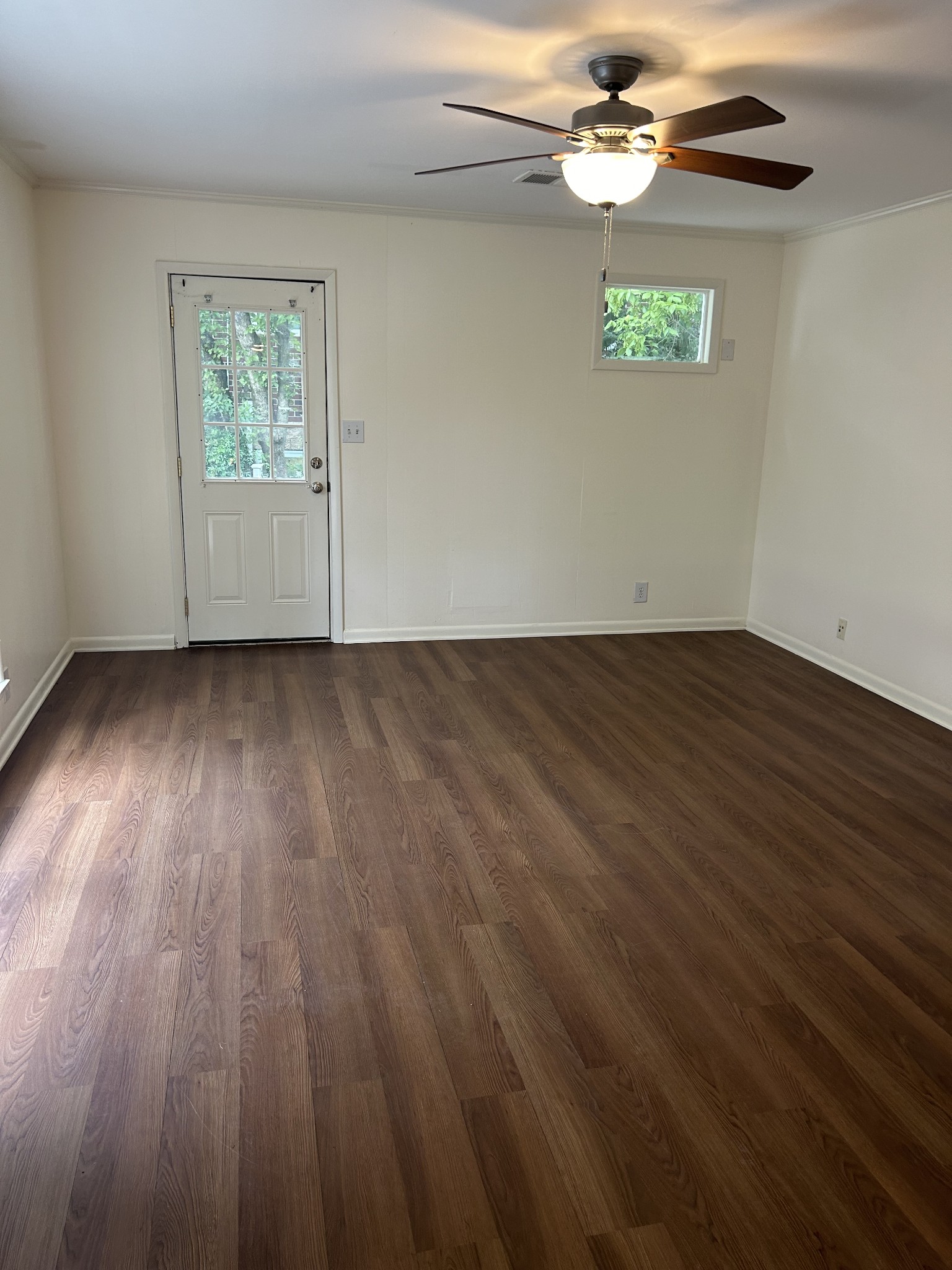 1191 W Main St