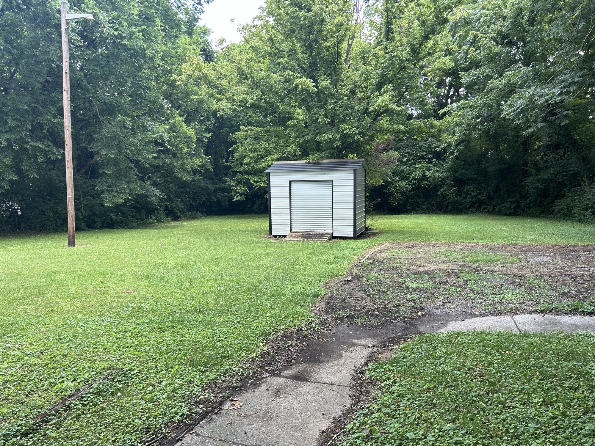 1191 W Main St