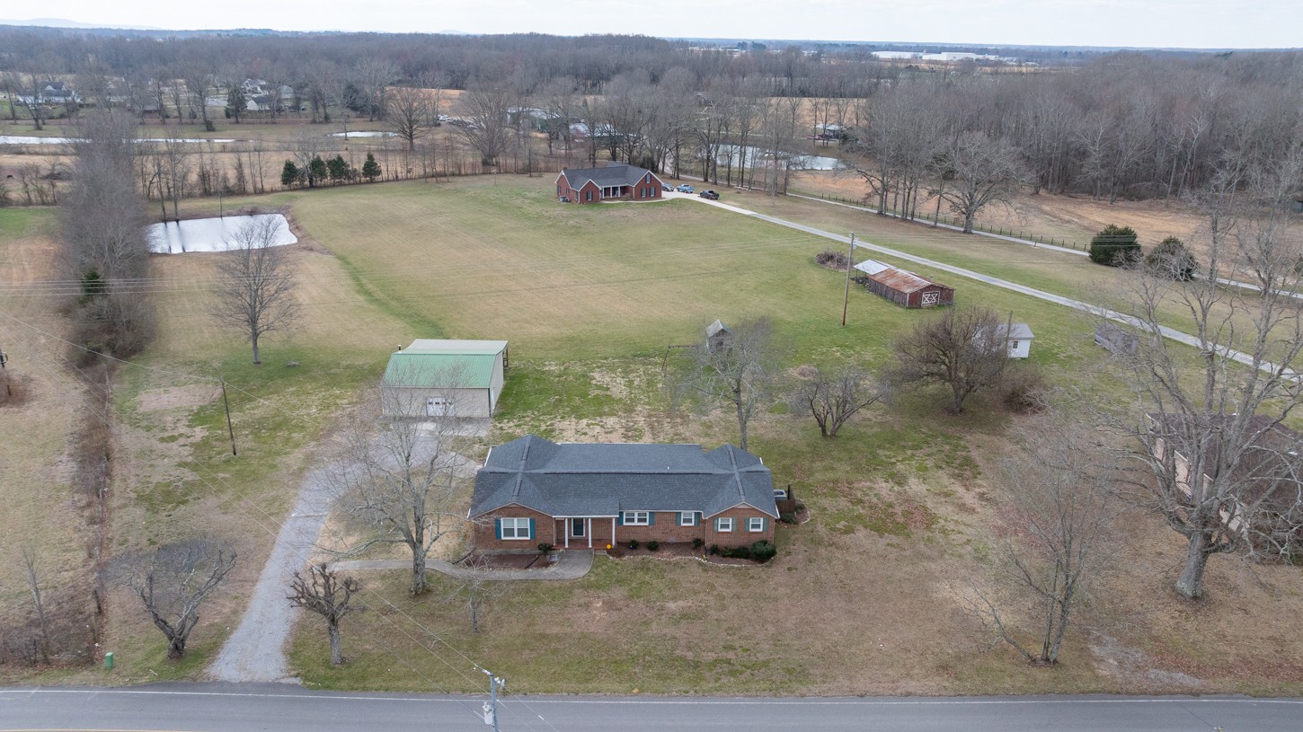 143 Prospect Rd