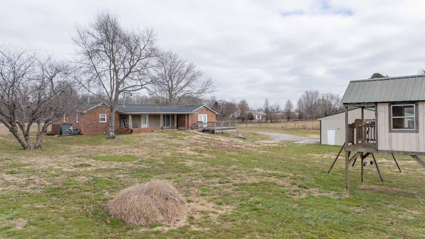 143 Prospect Rd
