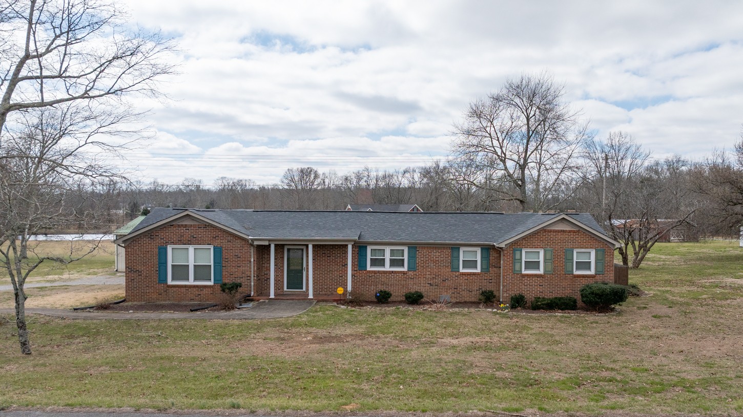 143 Prospect Rd