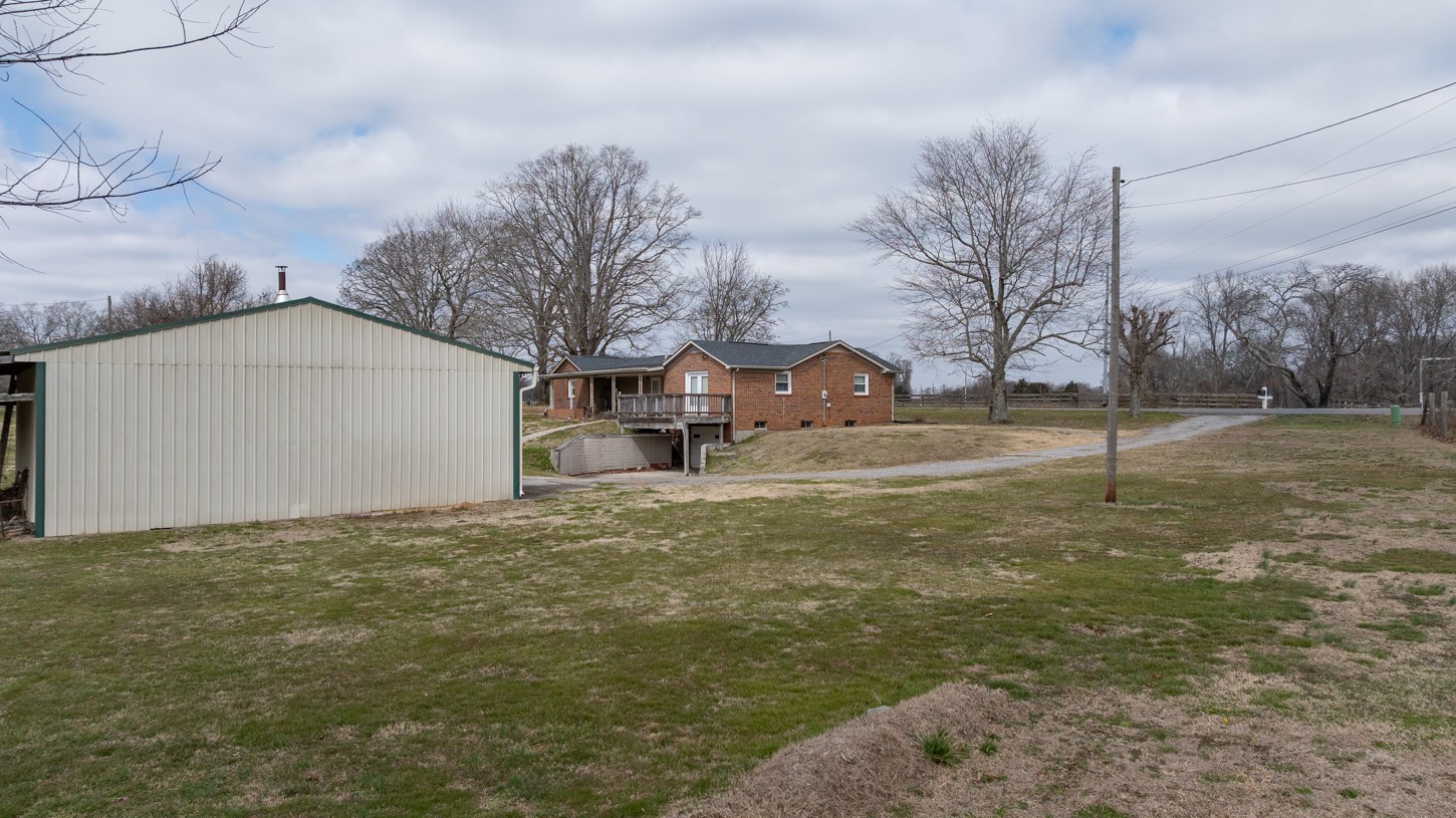 143 Prospect Rd