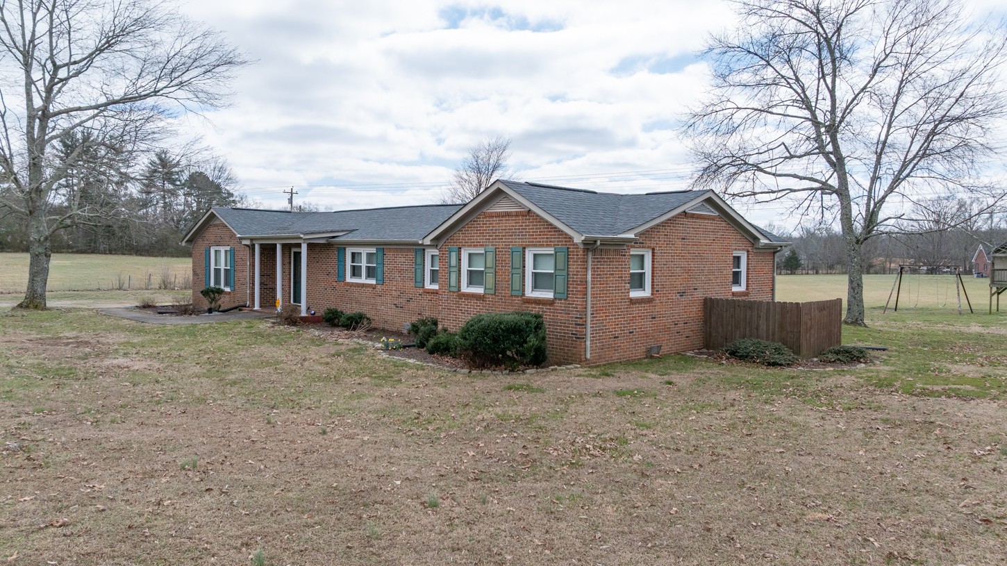 143 Prospect Rd