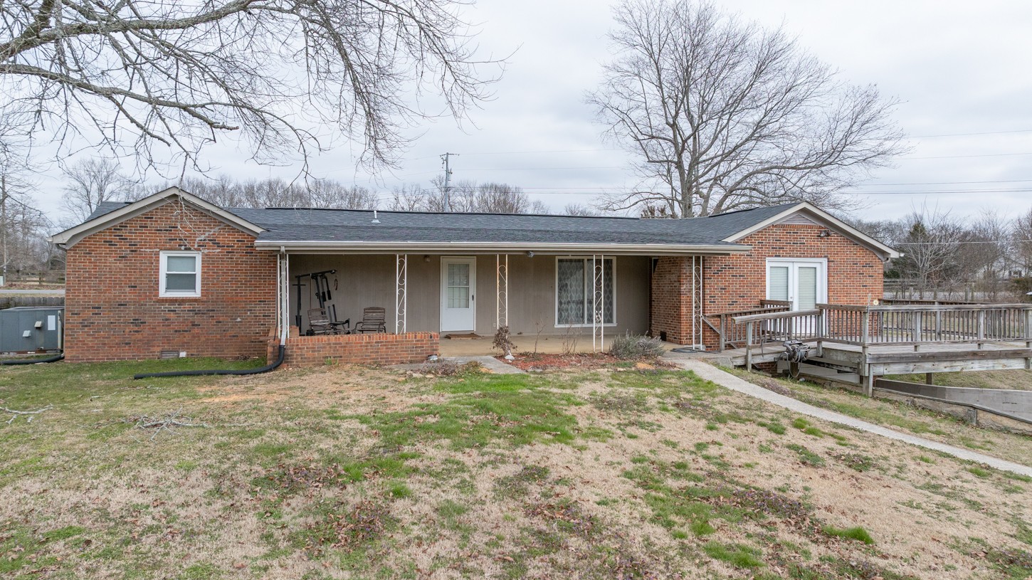 143 Prospect Rd