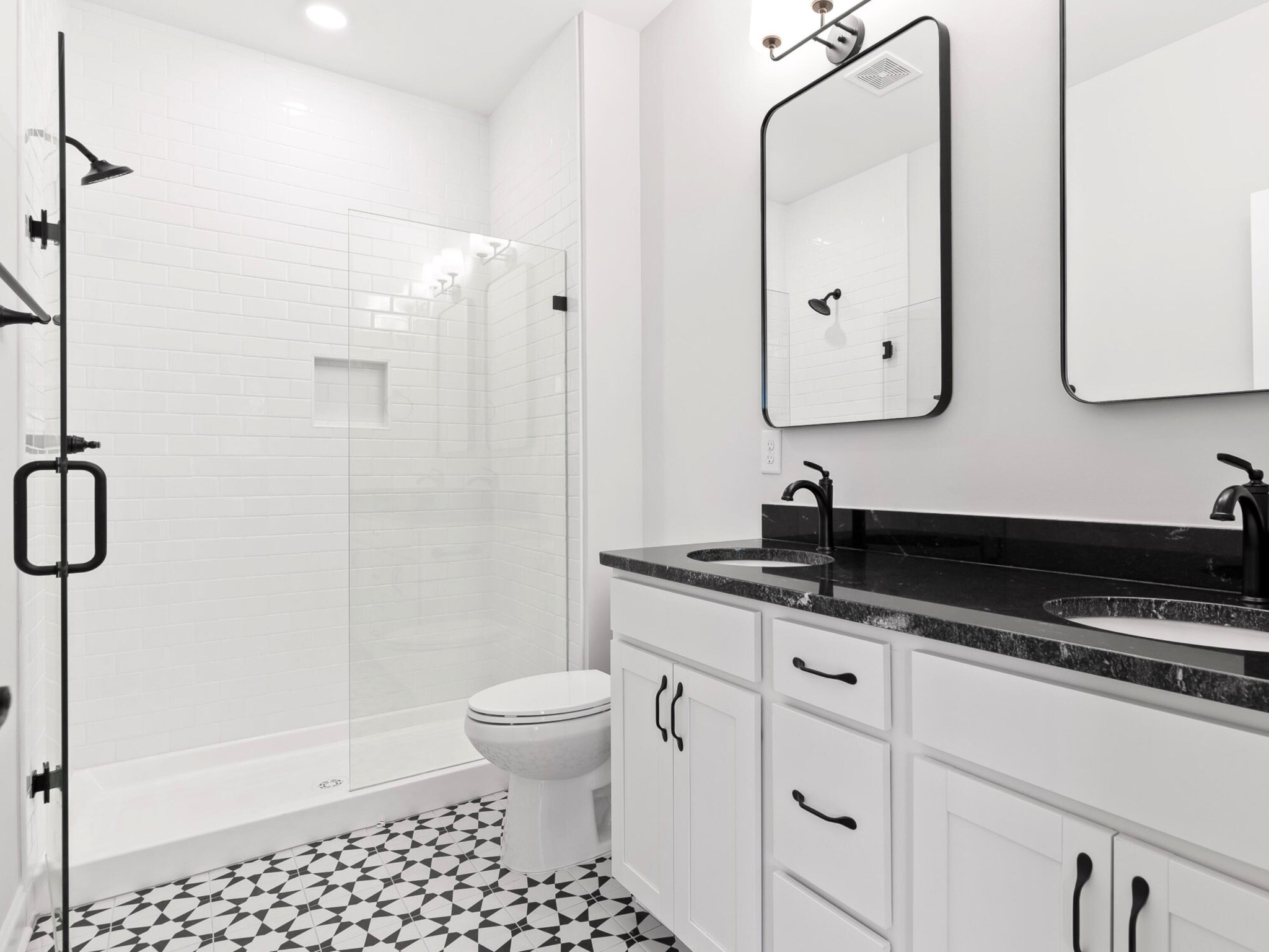 803 Bespoke Way