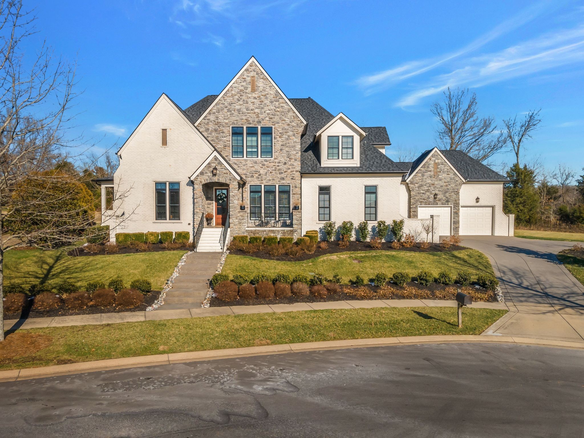 7108 Mason Grove Ct