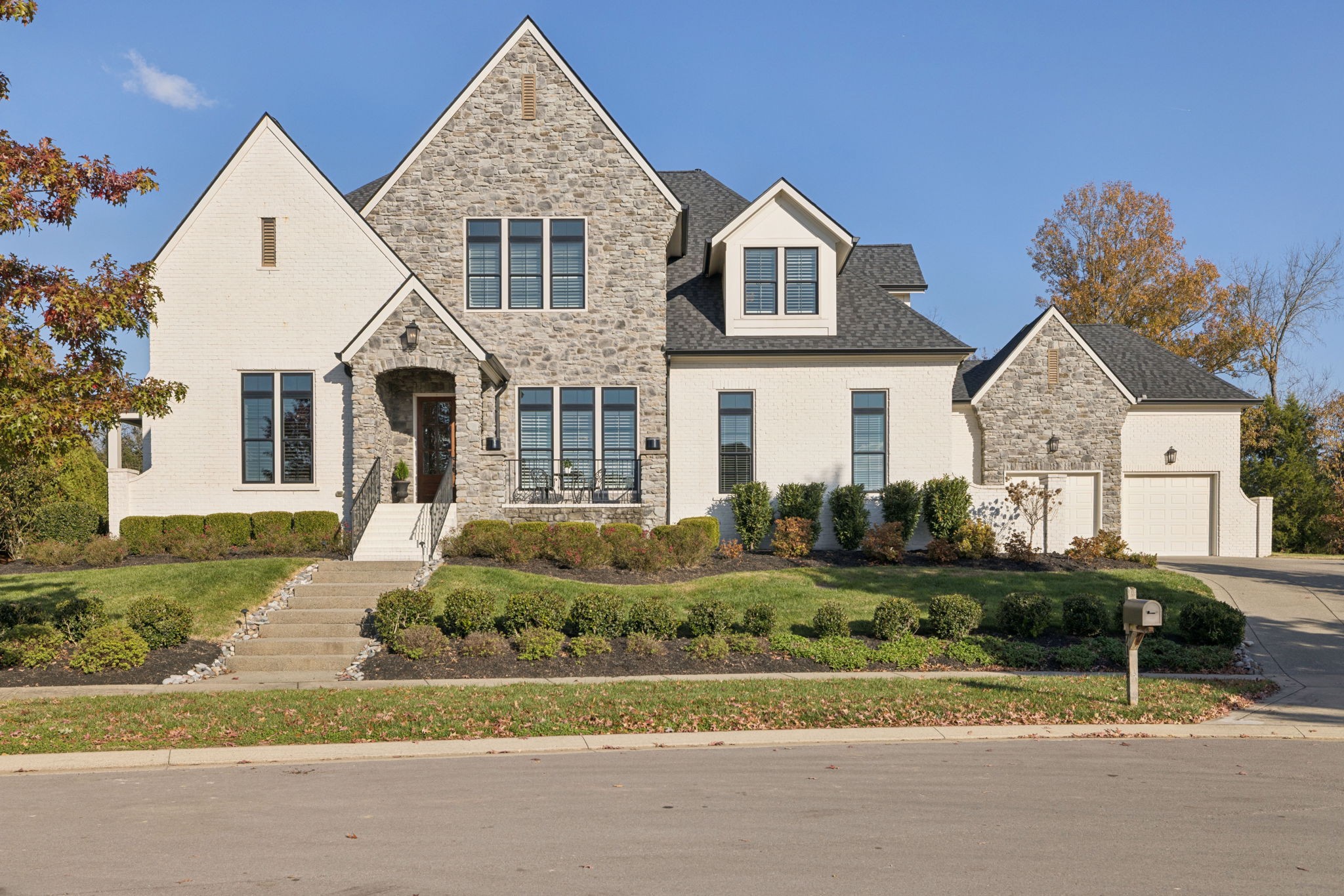 7108 Mason Grove Ct