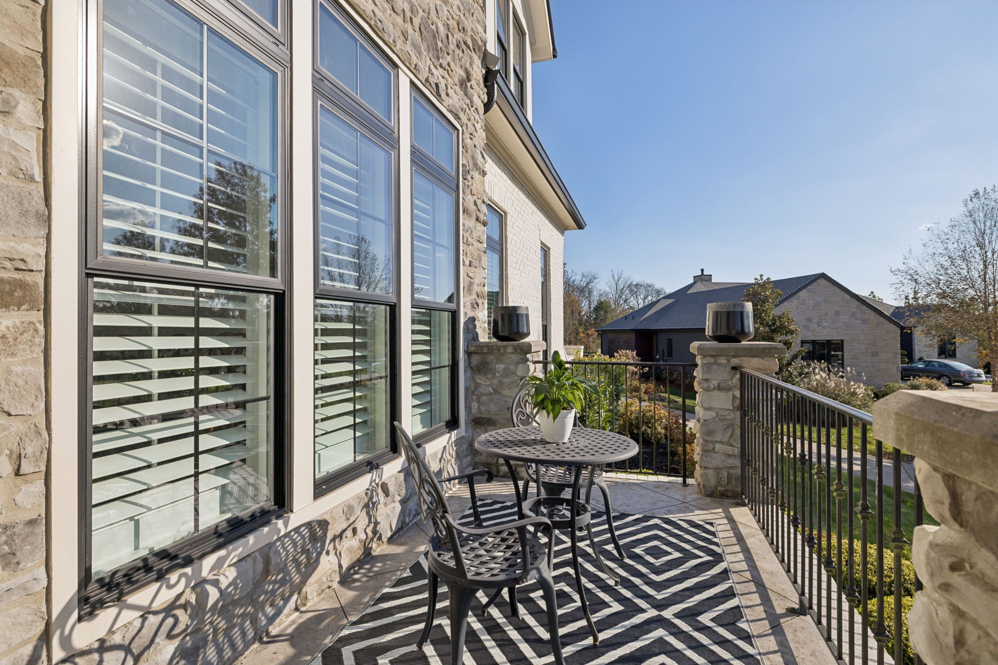 7108 Mason Grove Ct