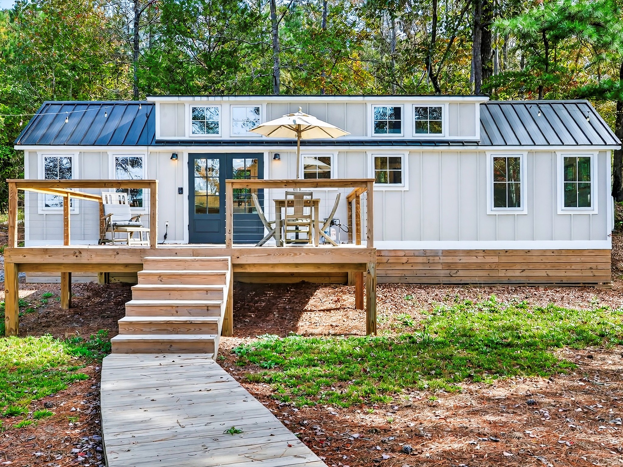 4453 Marsh Mountain Cutoff