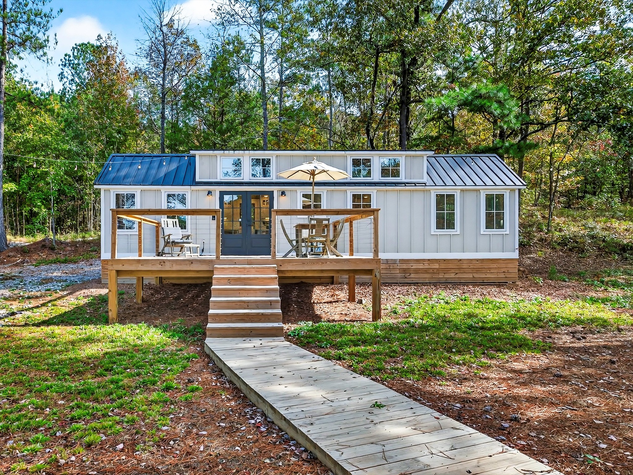 4453 Marsh Mountain Cutoff