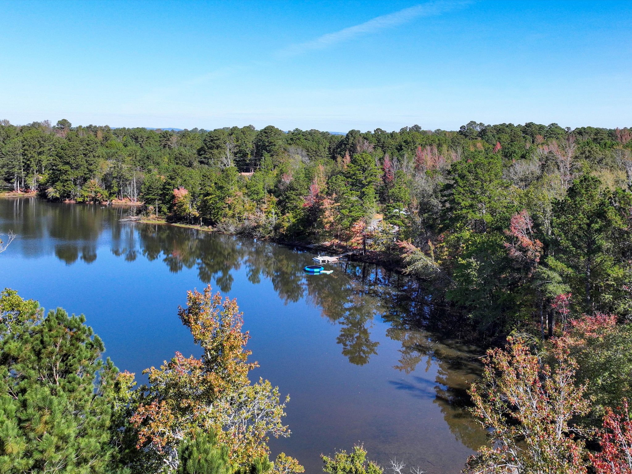 4453 Marsh Mountain Cutoff