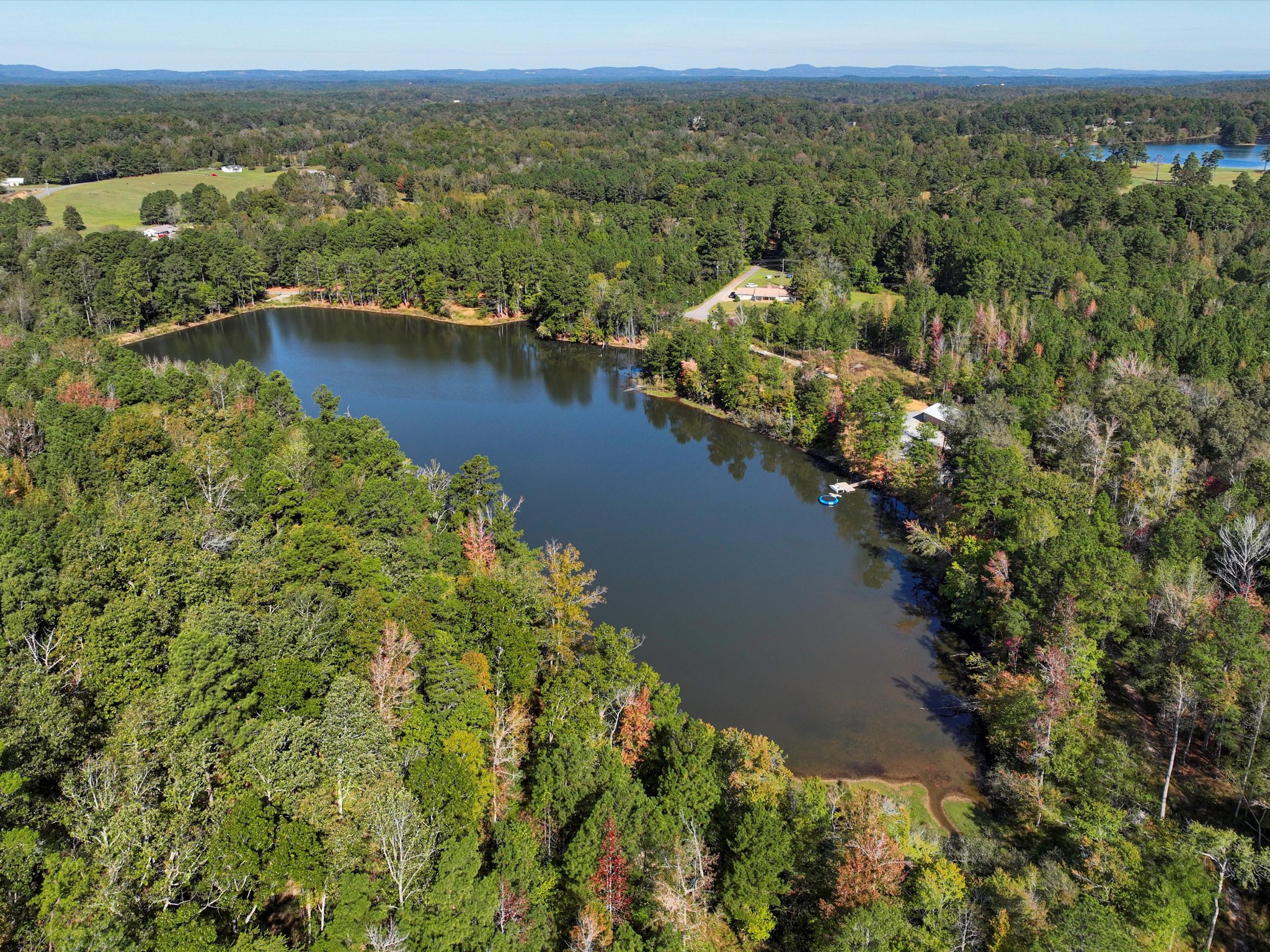 4453 Marsh Mountain Cutoff