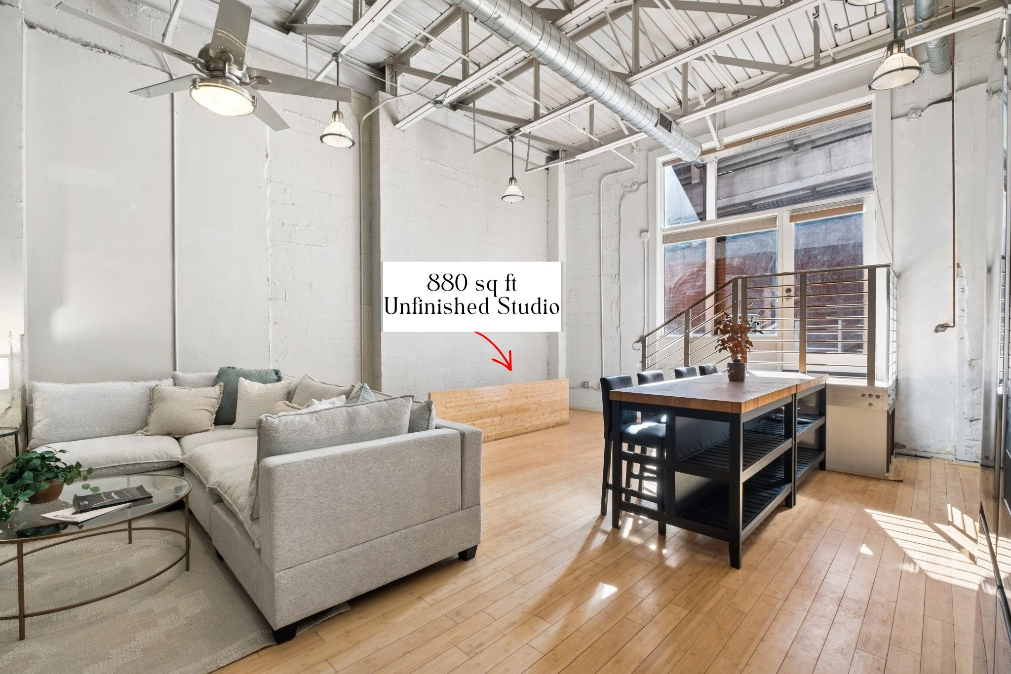309 Church St