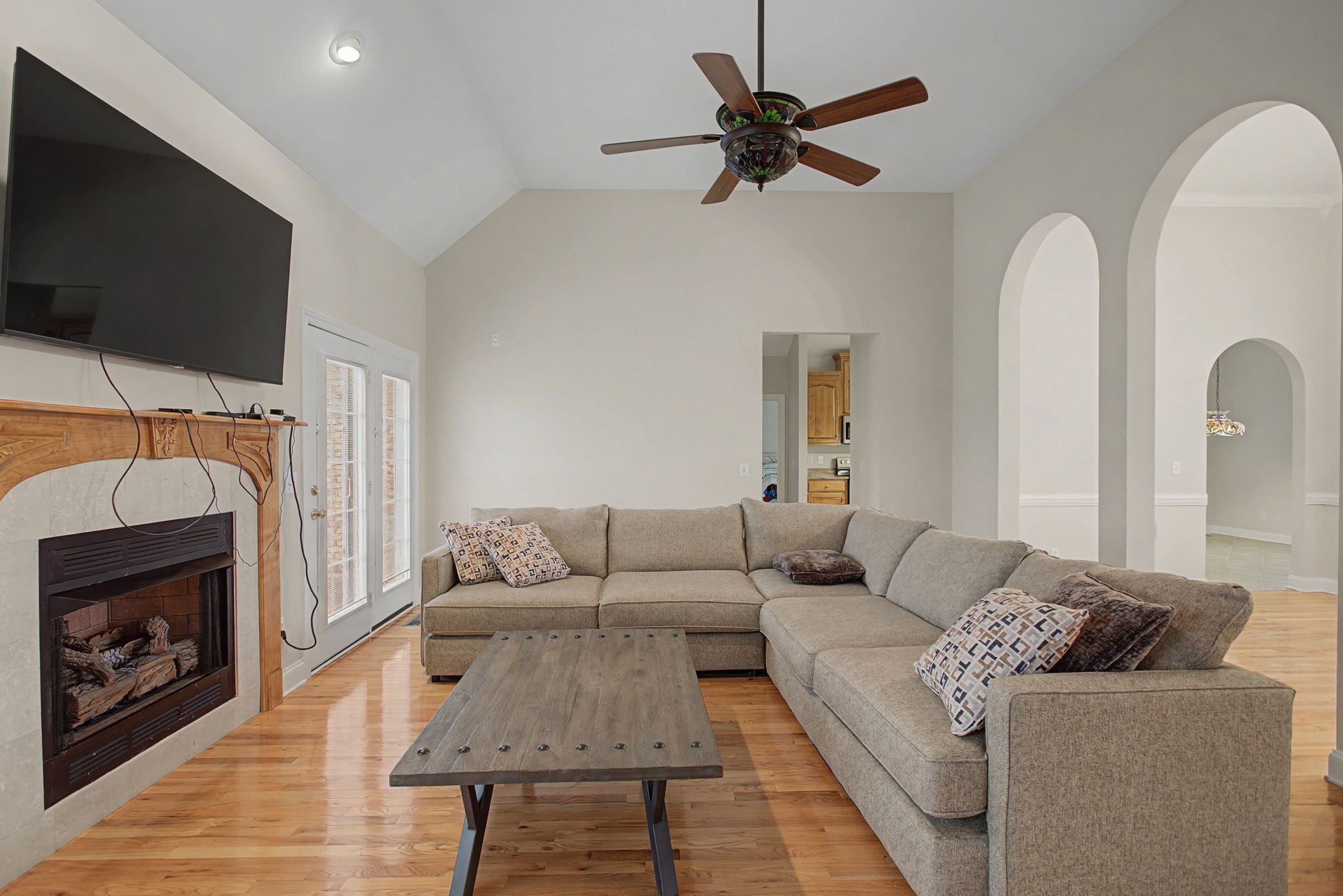 6913 Zion Crossing Court