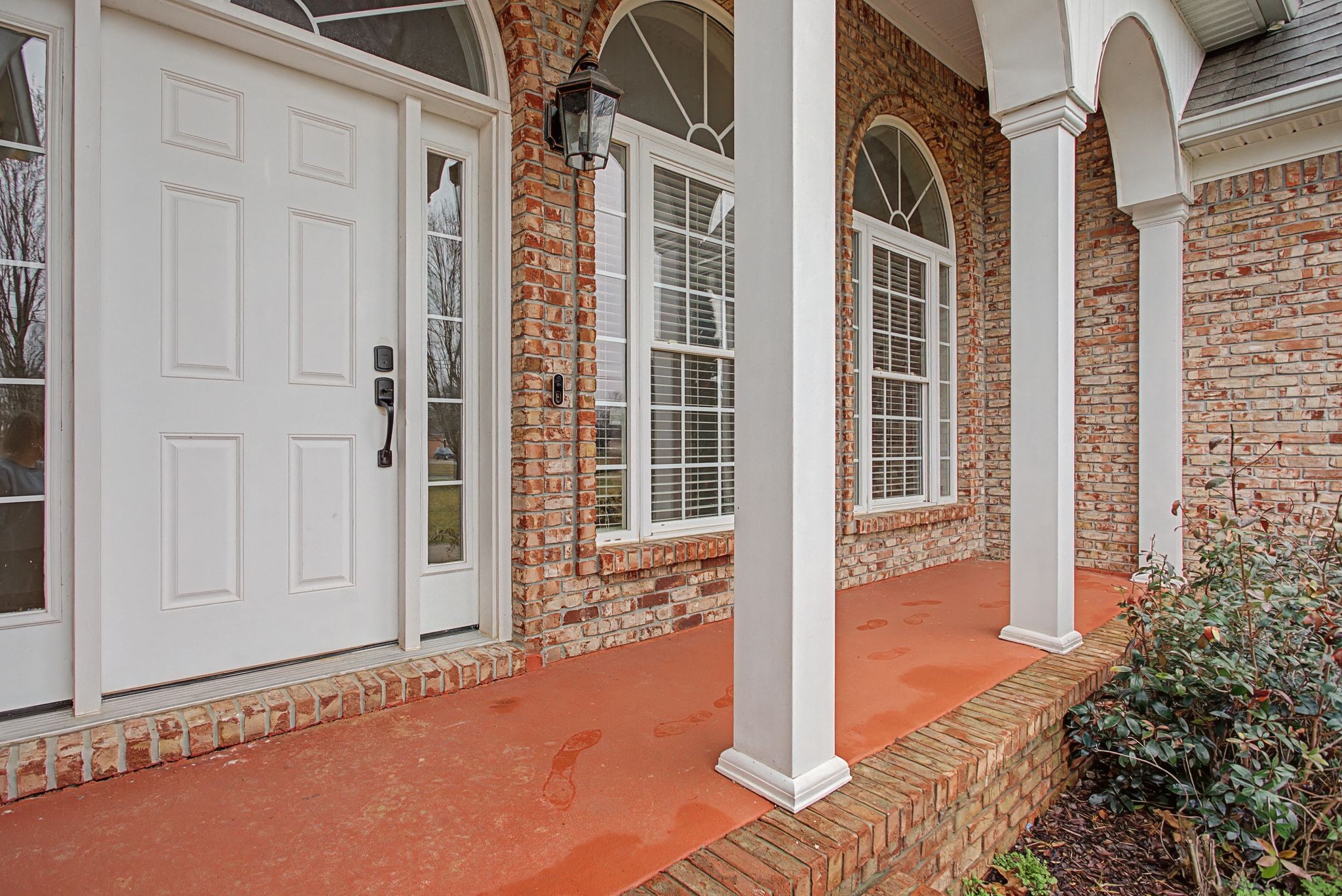 6913 Zion Crossing Court