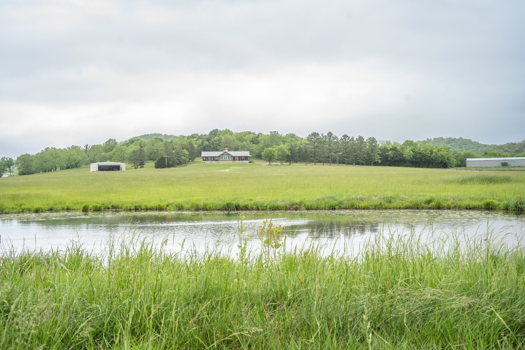 521 Coop Rd