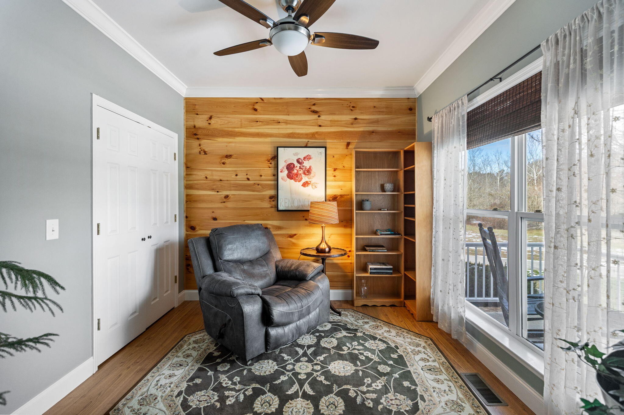 759 Pinhook Road
