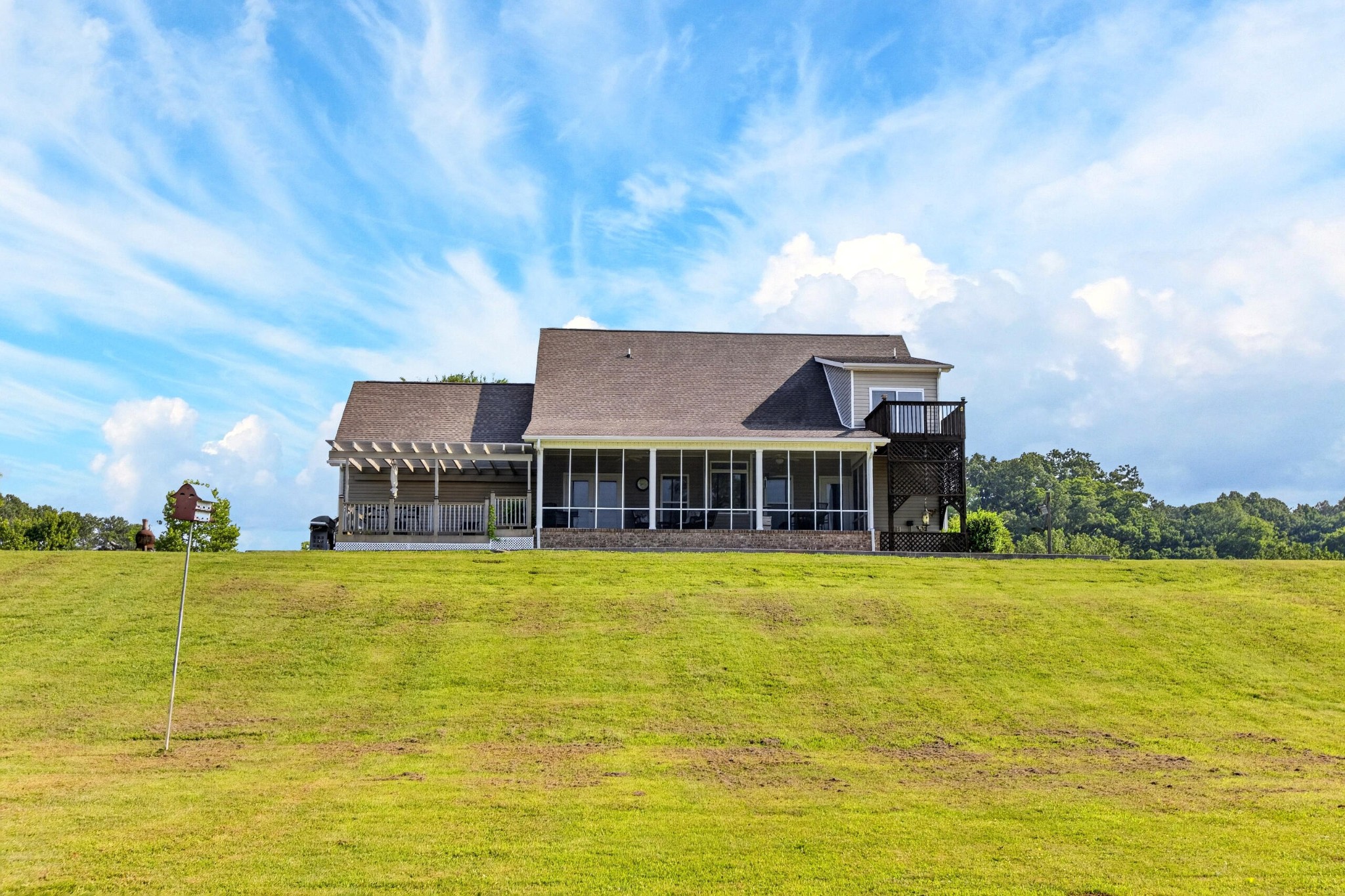 759 Pinhook Road