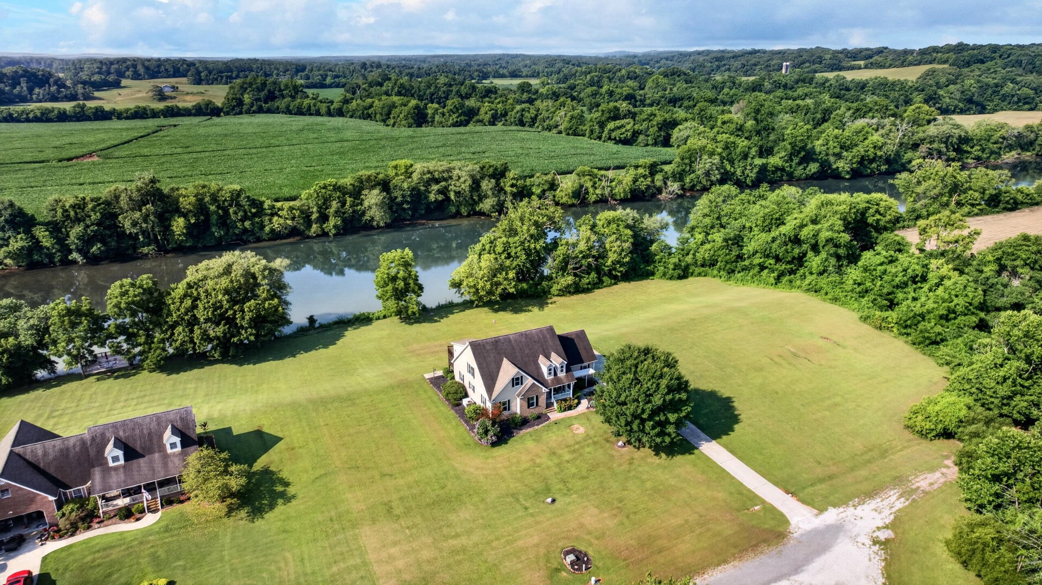 759 Pinhook Road