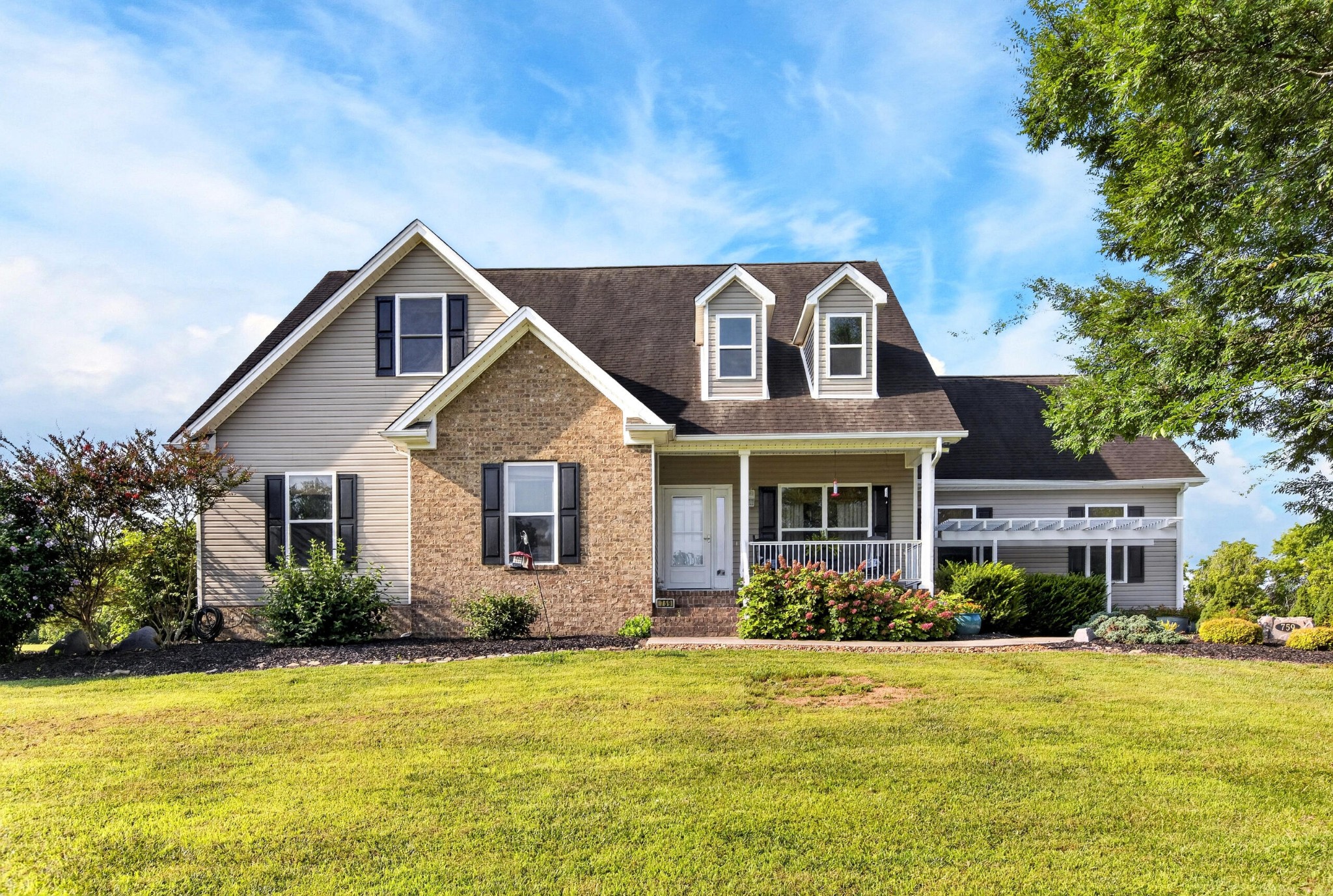 759 Pinhook Road
