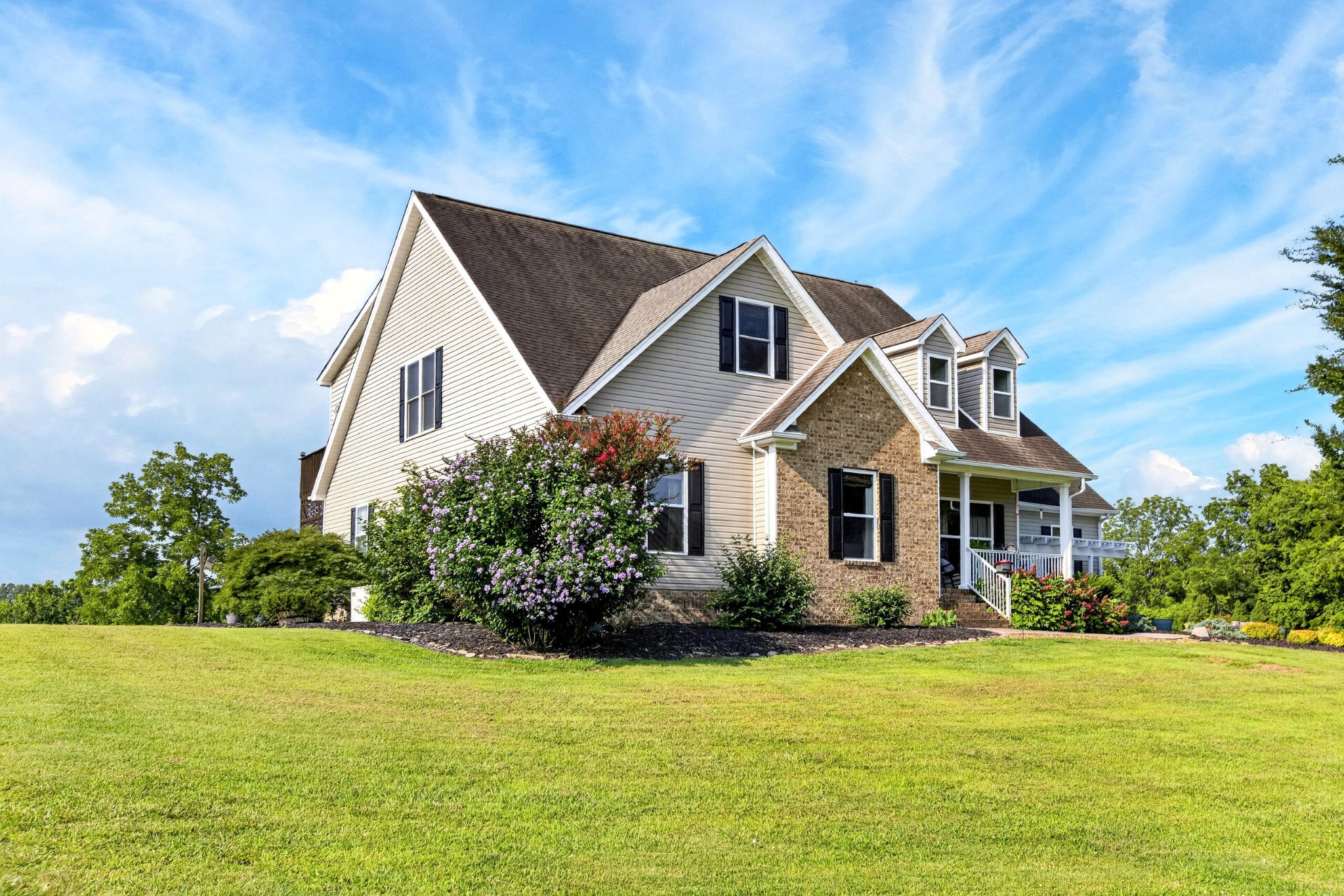 759 Pinhook Road