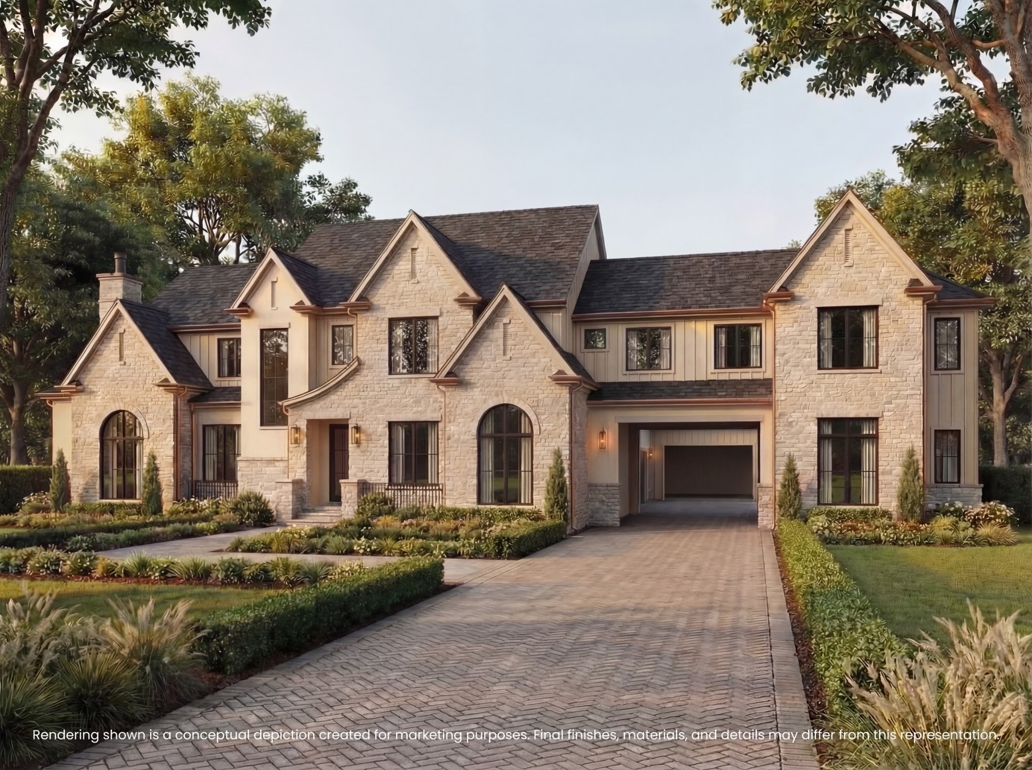 1420 Lipscomb Dr