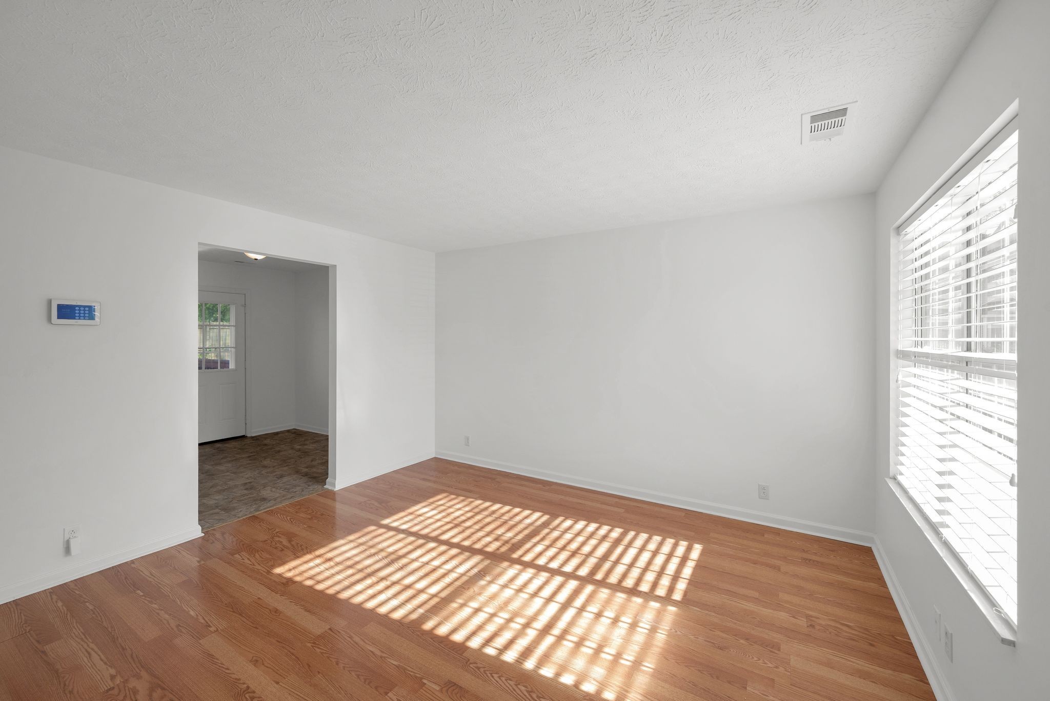 507 Robbie Ann Ct