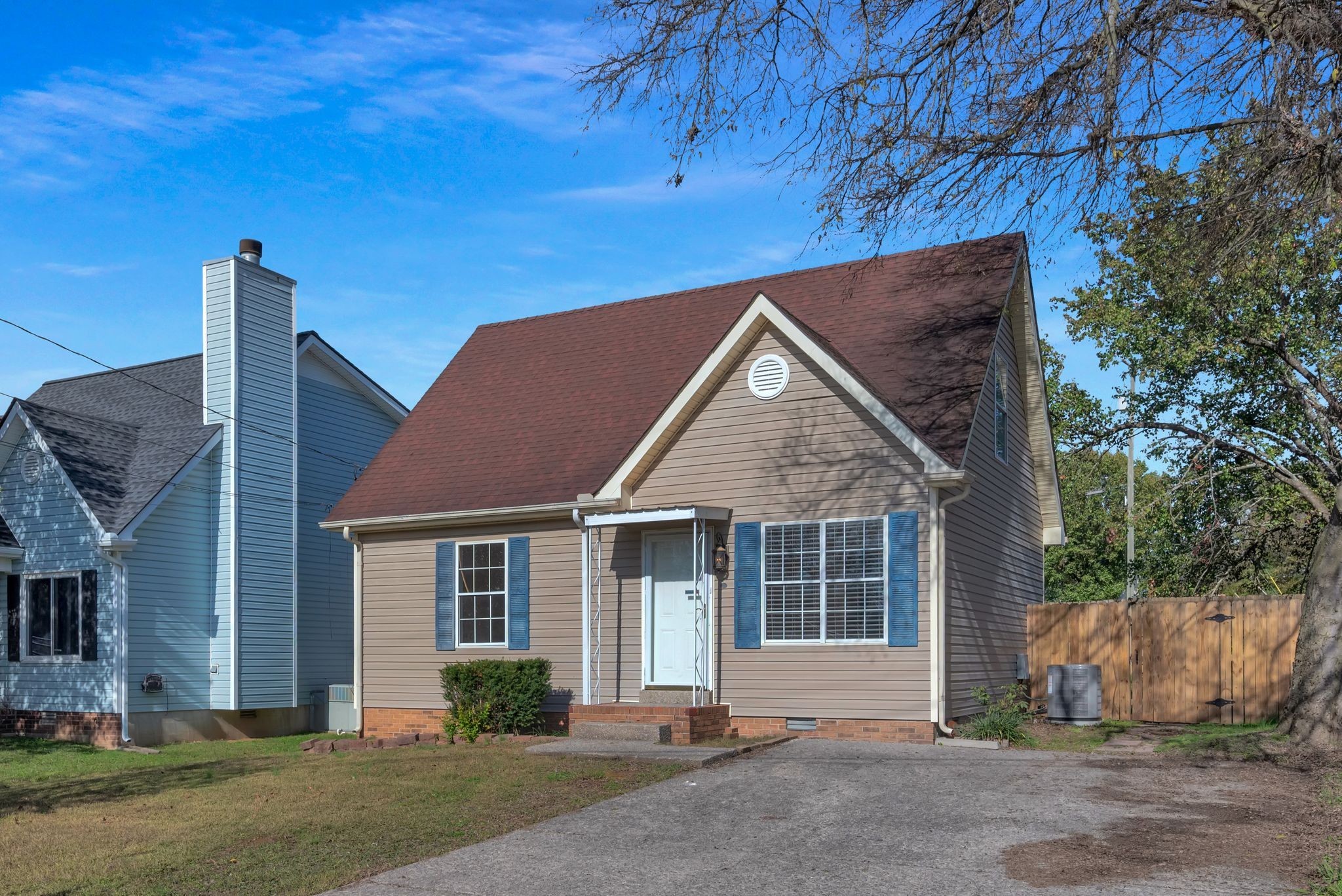 507 Robbie Ann Ct