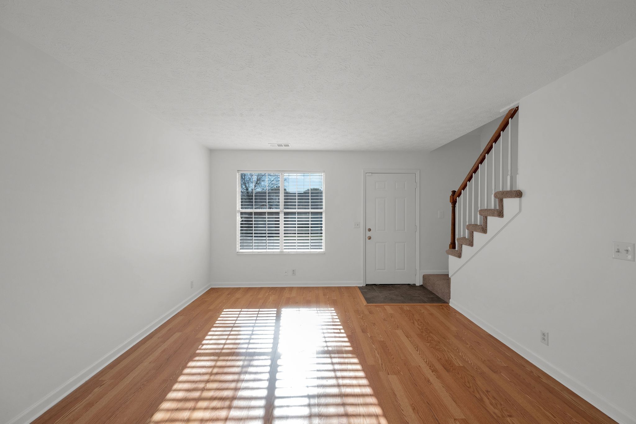 507 Robbie Ann Ct