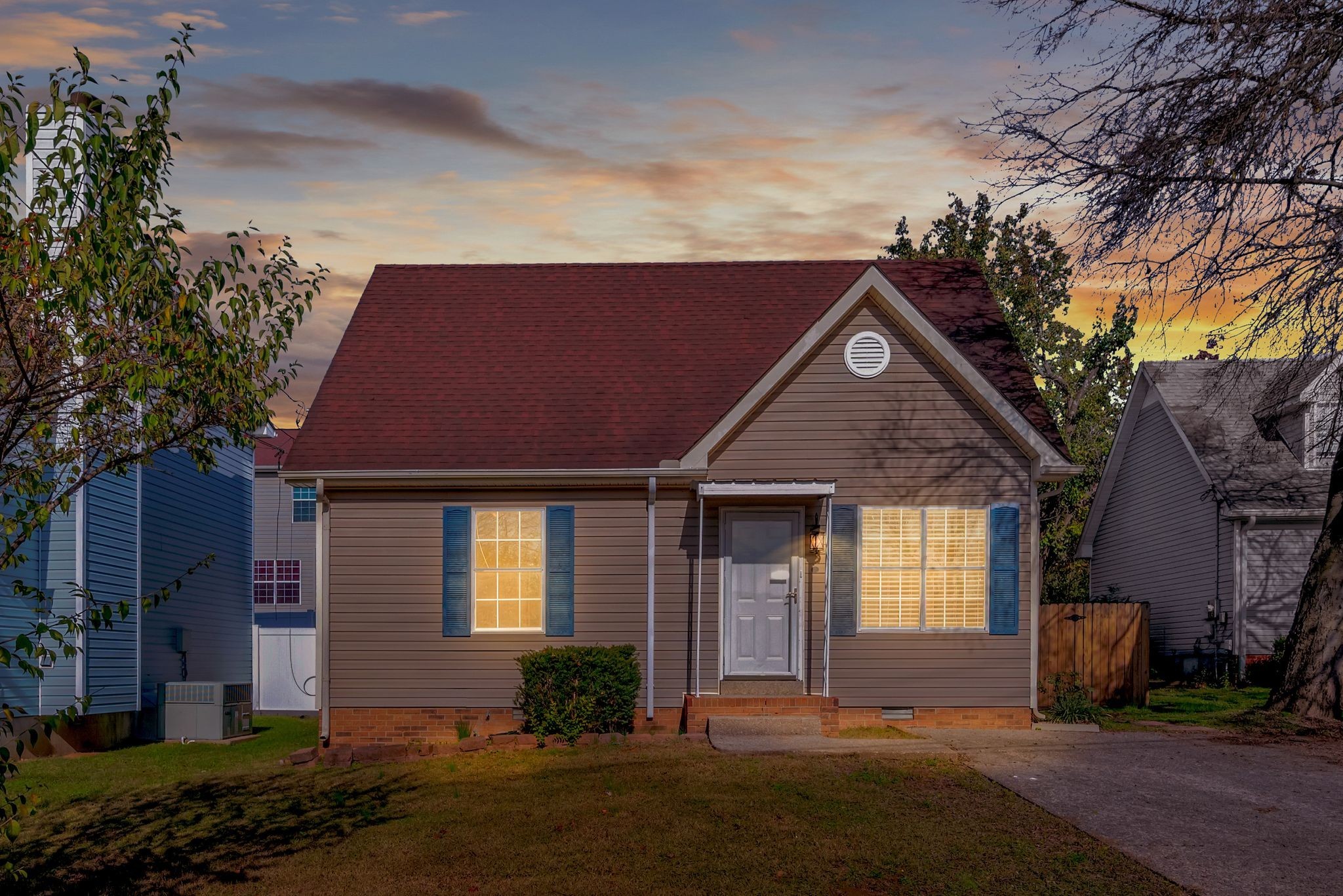 507 Robbie Ann Ct