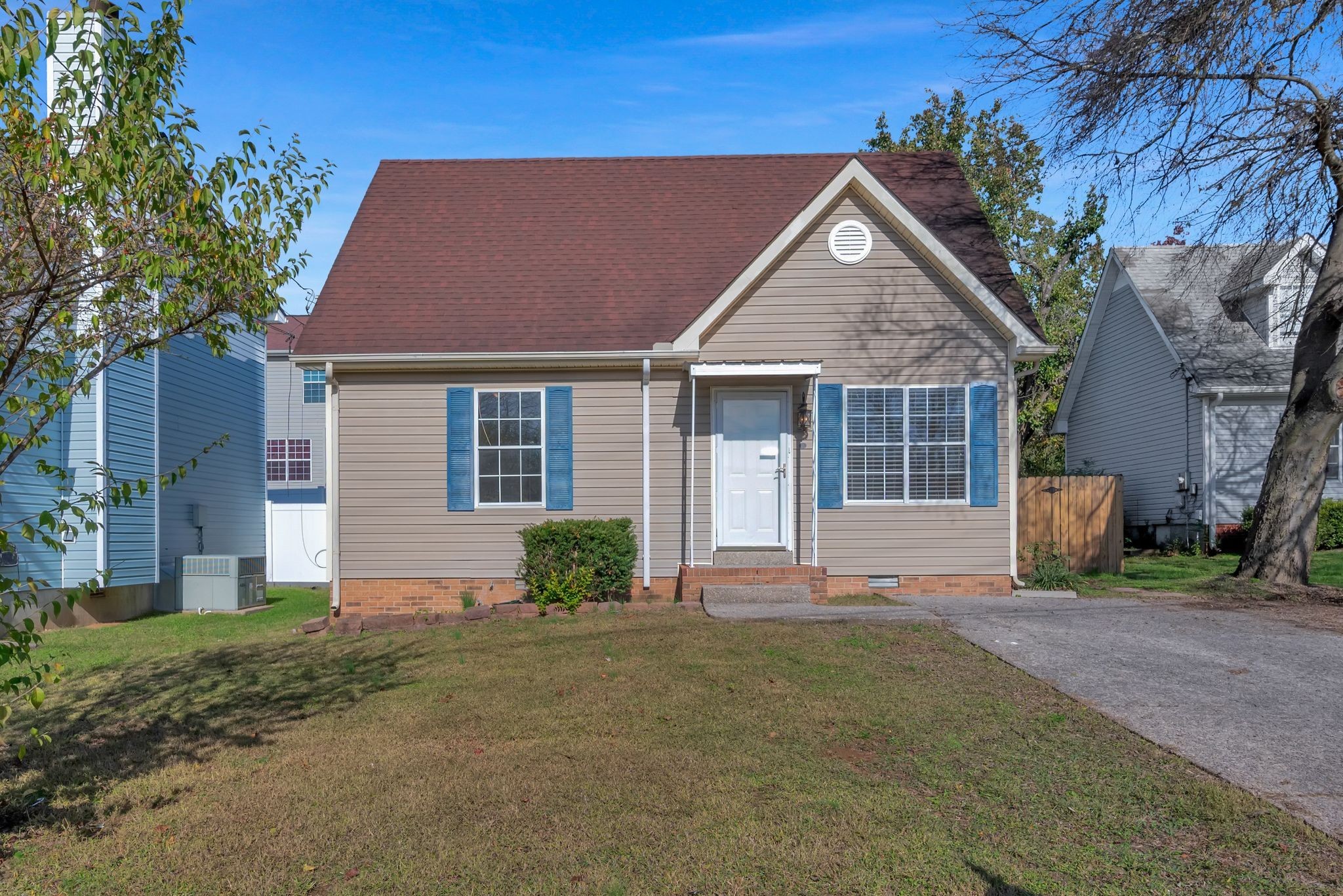 507 Robbie Ann Ct
