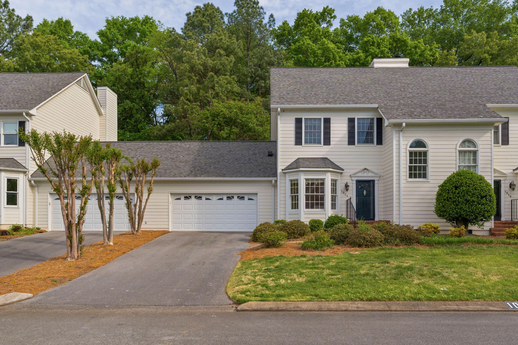 1014 Ariel Lane