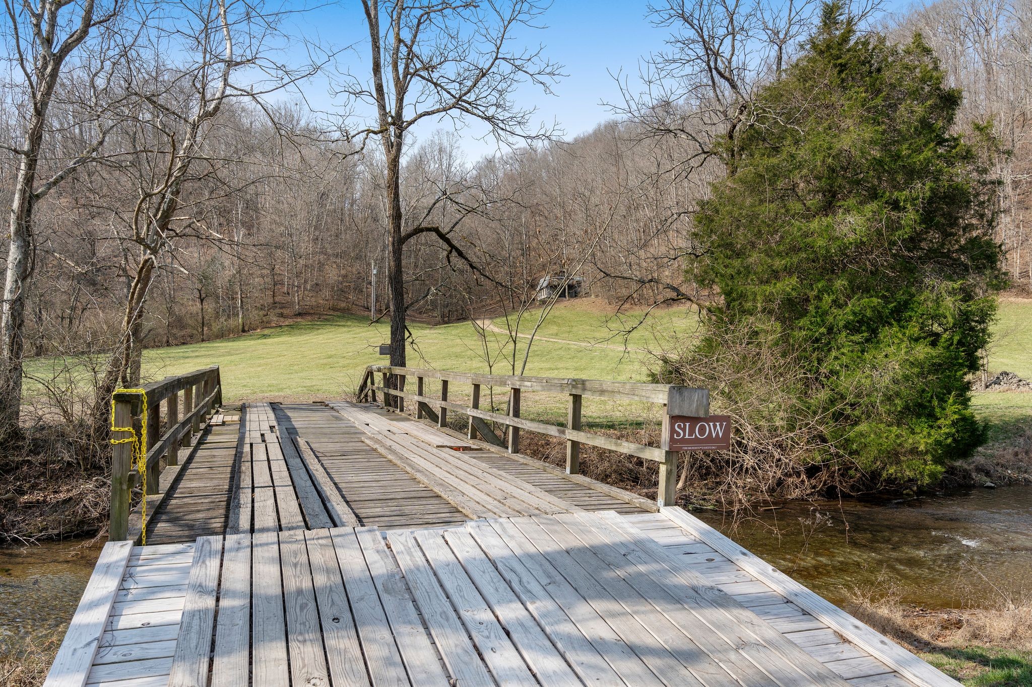 5575 Big East Fork Rd